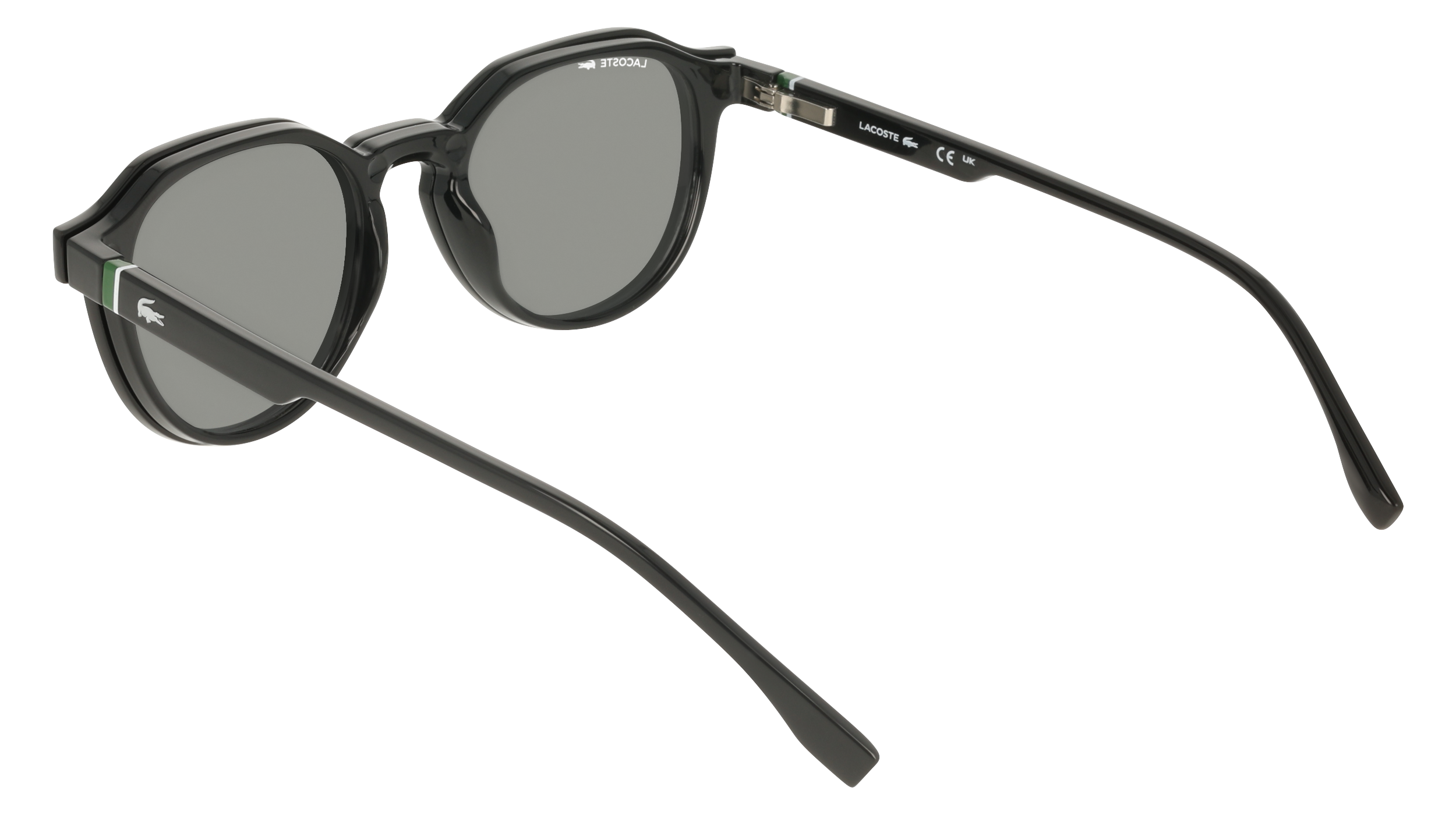 Lacoste L4008C 1