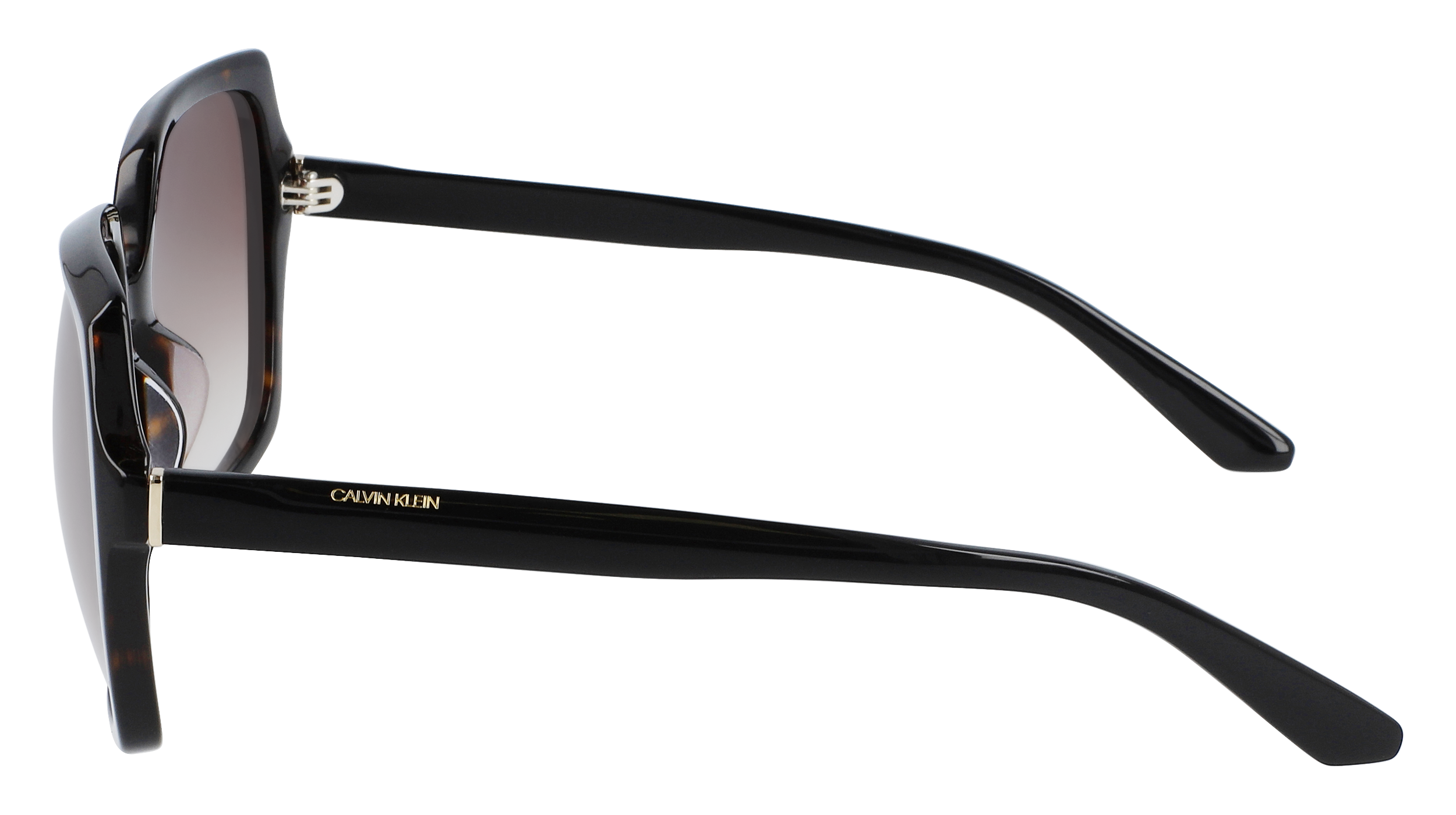 CALVIN KLEIN Sunglasses CK20541S 235 57