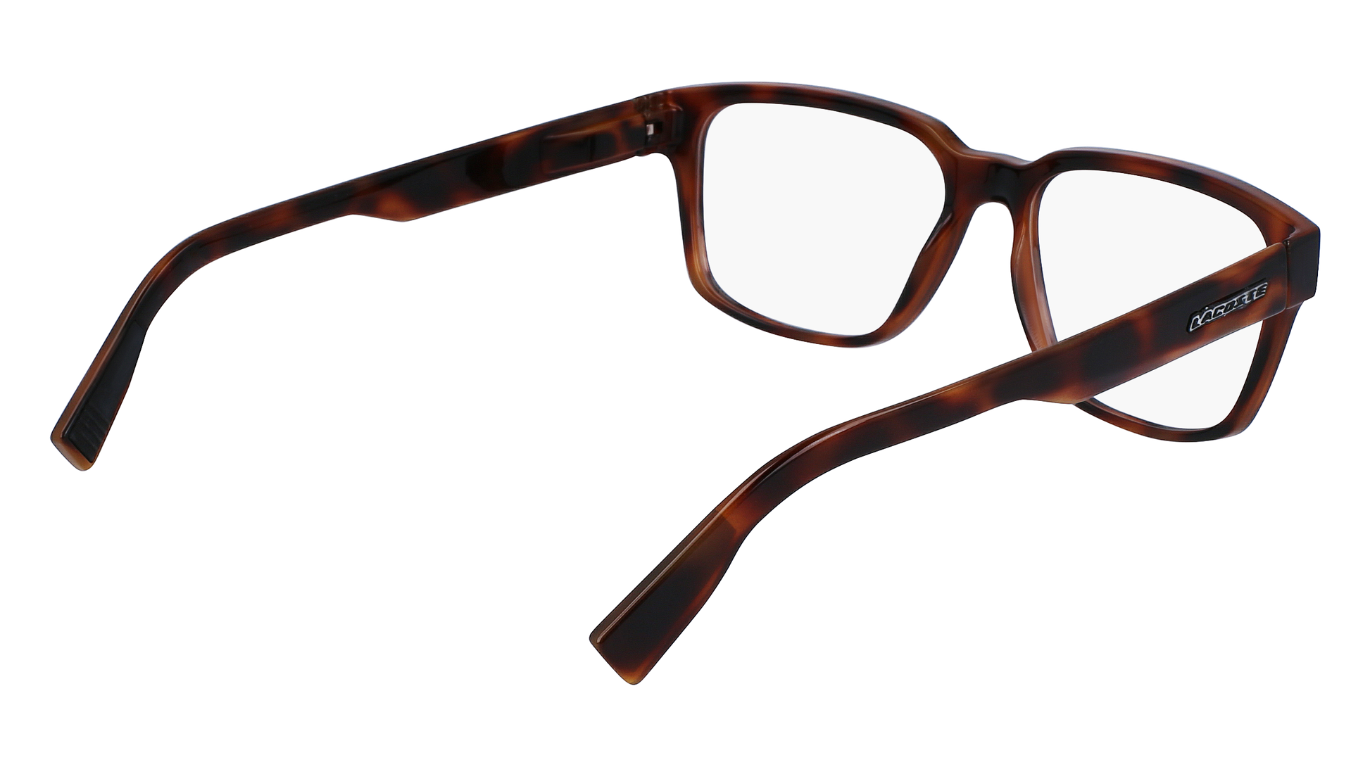 LACOSTE Eyeglasses L2927 214 56