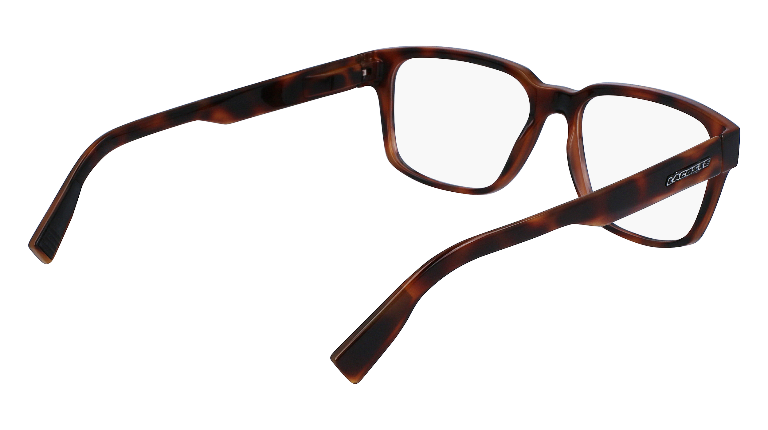 LACOSTE Eyeglasses L2927 214 56