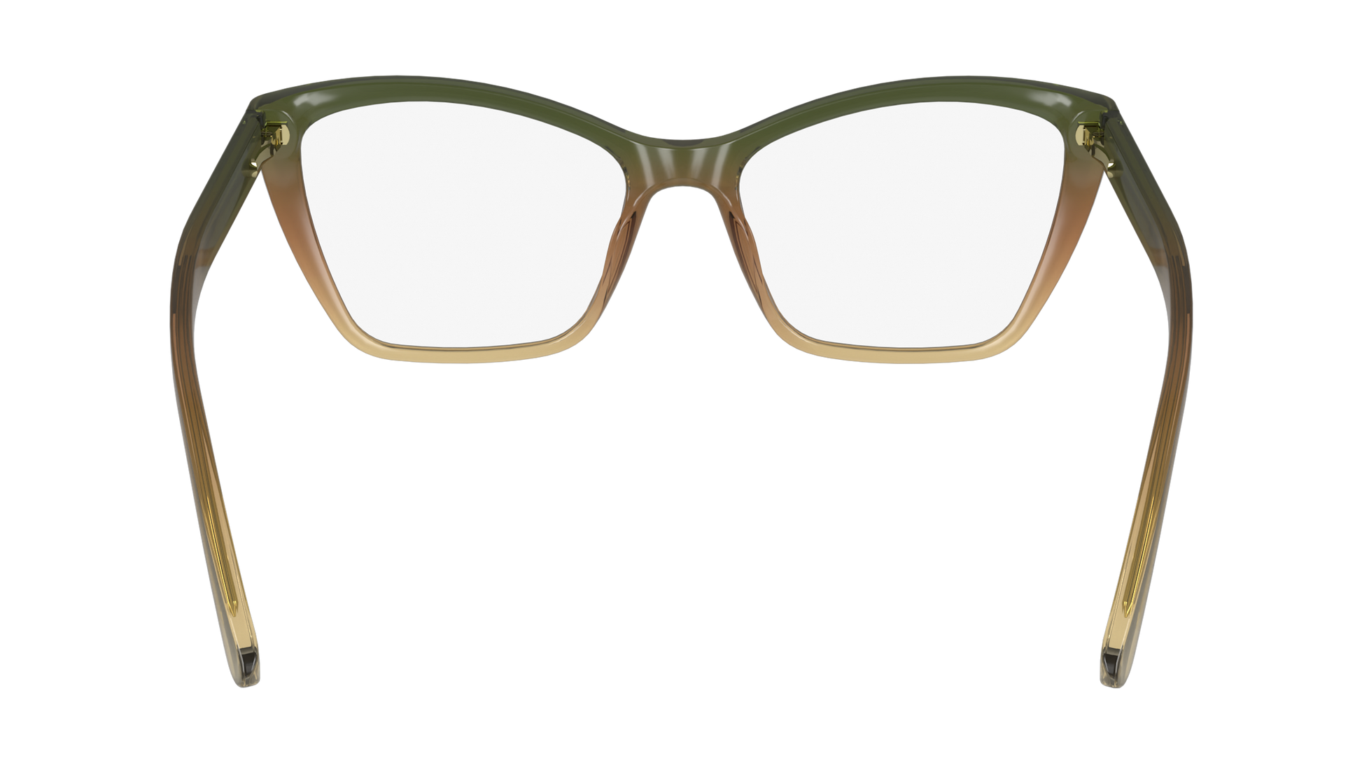 CALVIN KLEIN Eyeglasses CK24523 343 52