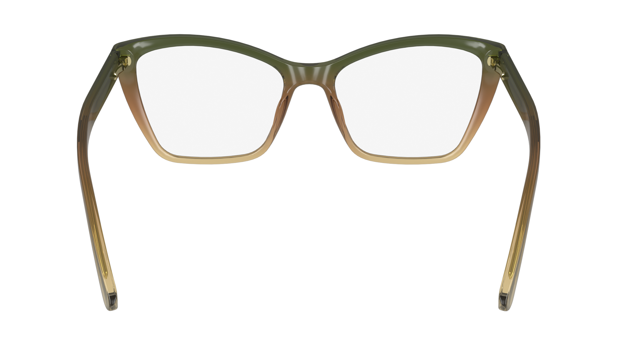 CALVIN KLEIN Eyeglasses CK24523 343 52