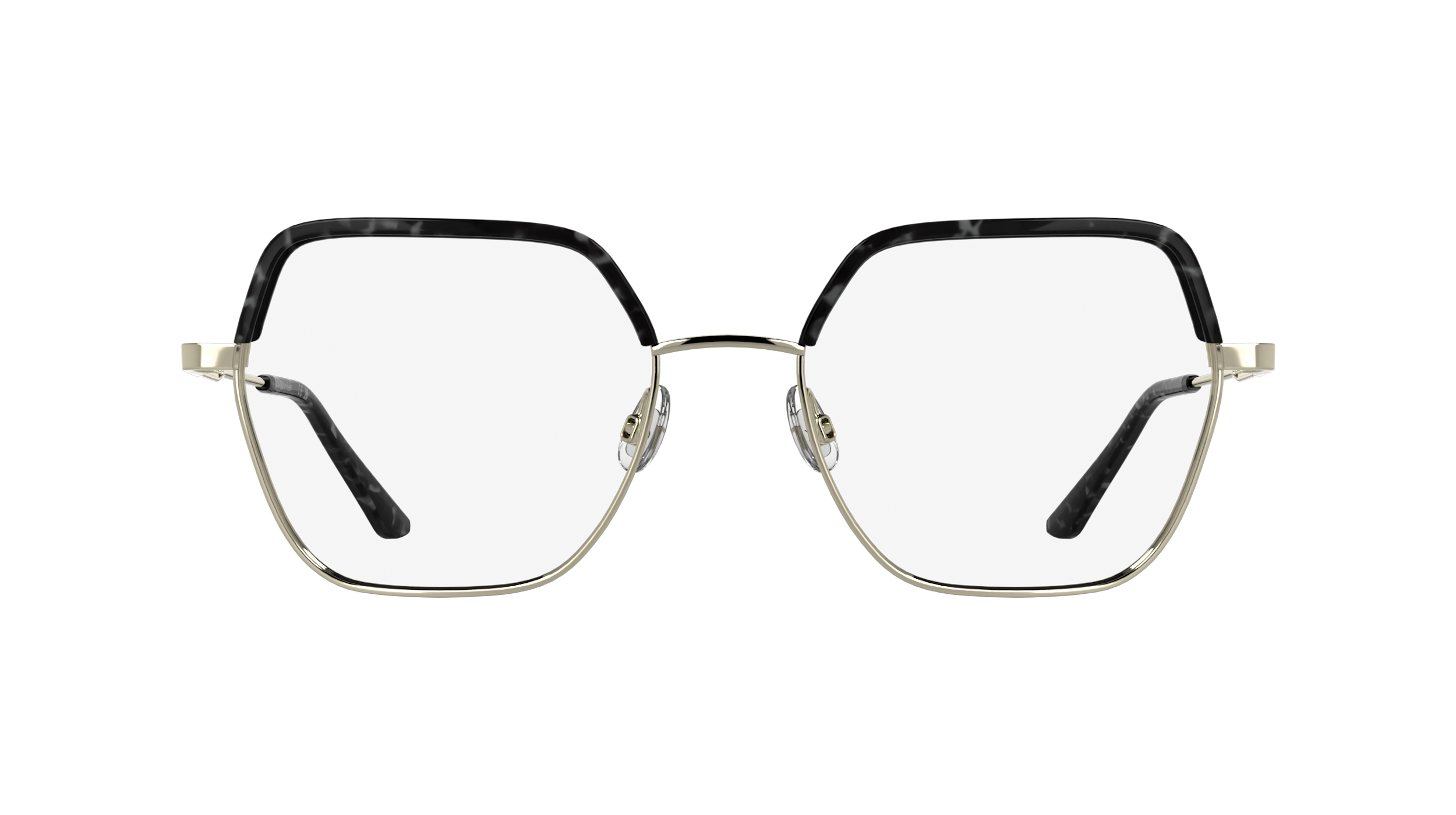 Calvin Klein CK25113 716