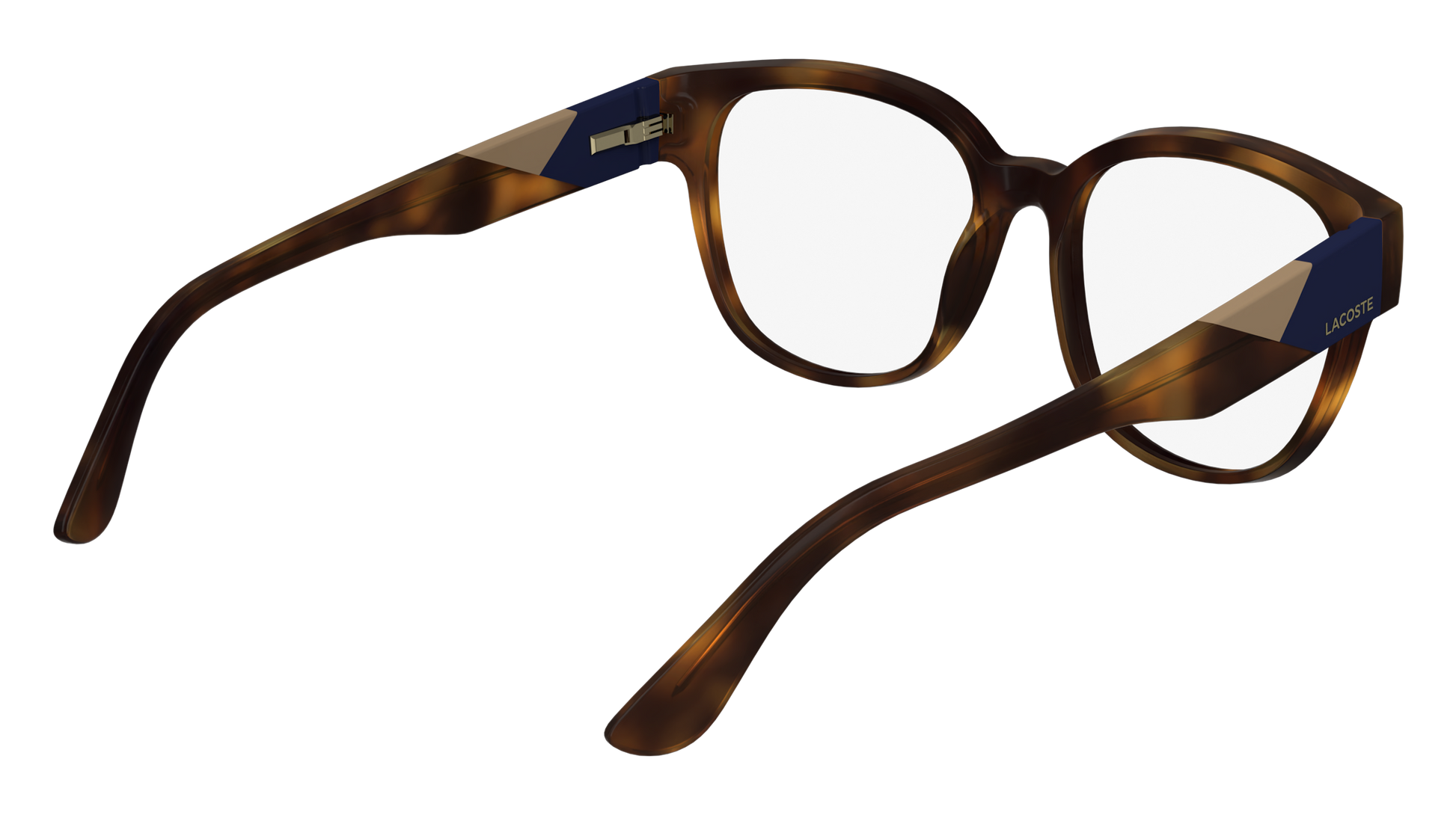 Lacoste L2953 N 214