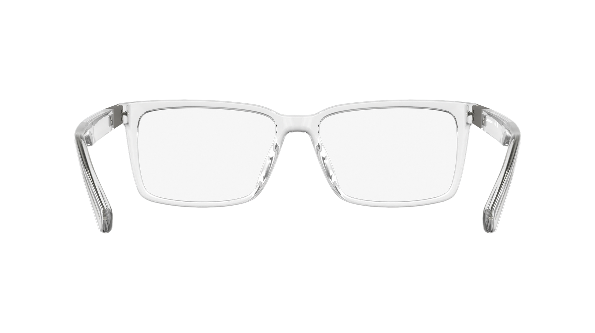 Calvin Klein Jeans CKJ26612 971