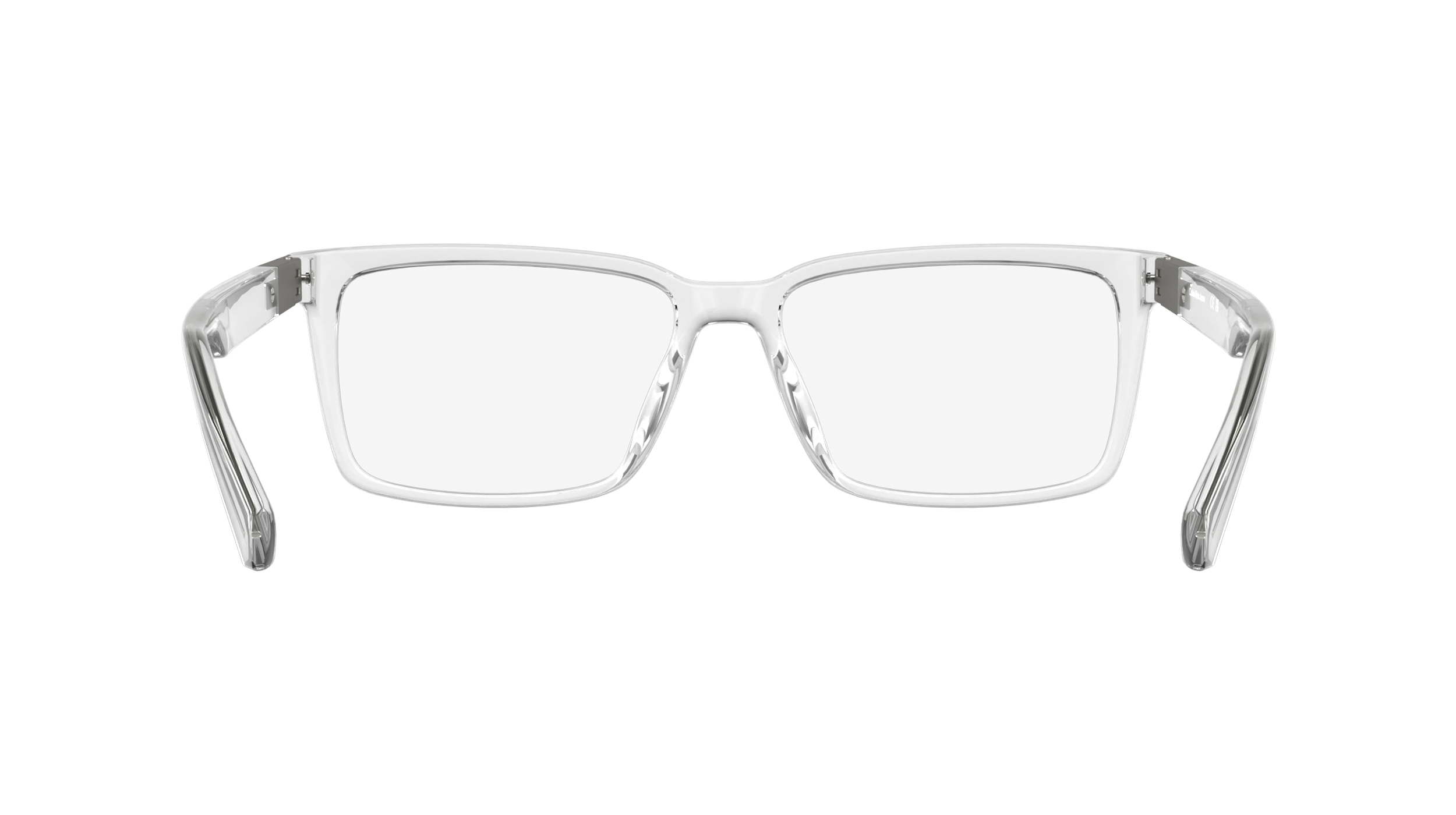 Calvin Klein Jeans CKJ26612 971