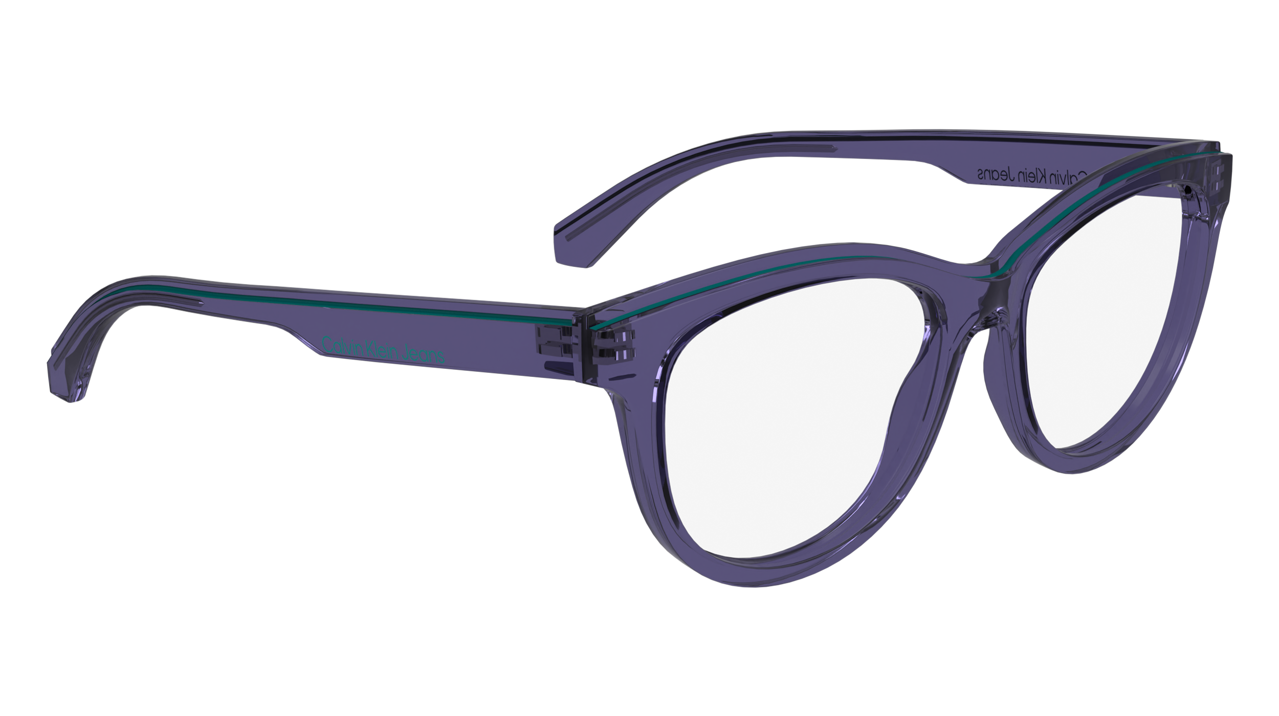 Calvin Klein Jeans CKJ24611 508