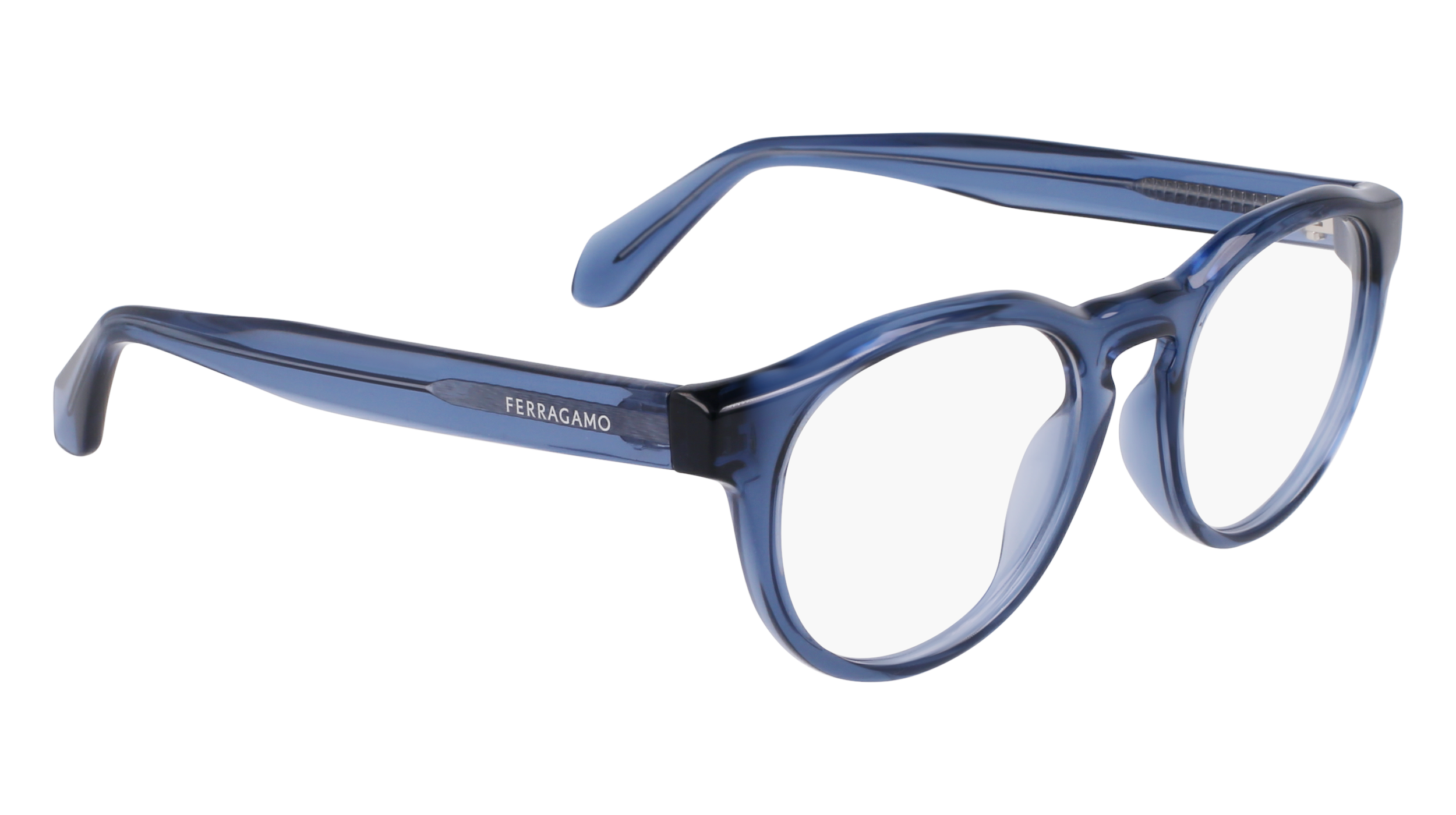 FERRAGAMO Eyeglasses SF2987E 462 50