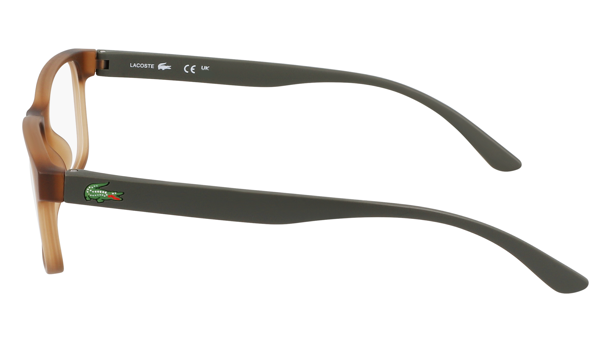 LACOSTE Eyeglasses L3804B 210 51