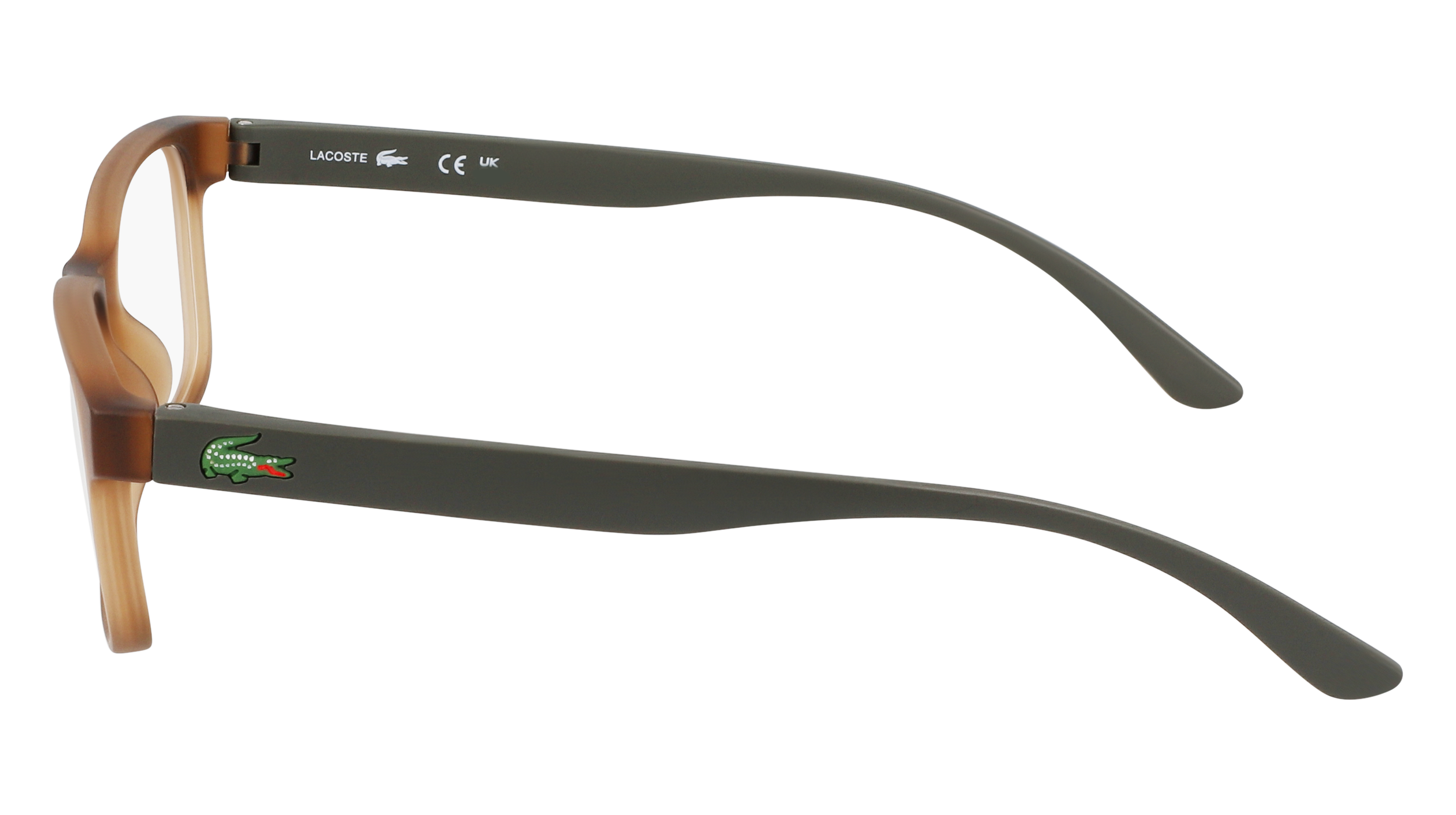 LACOSTE Eyeglasses L3804B 210 51