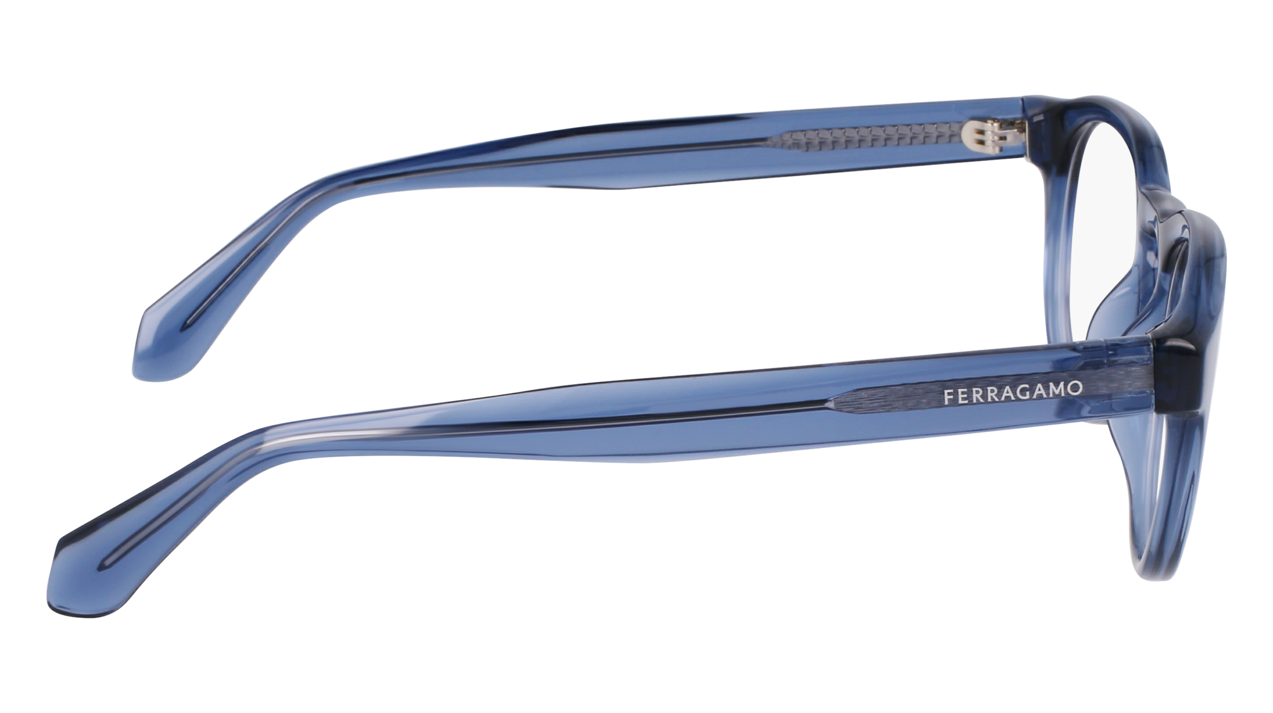 FERRAGAMO Eyeglasses SF2987E 462 50