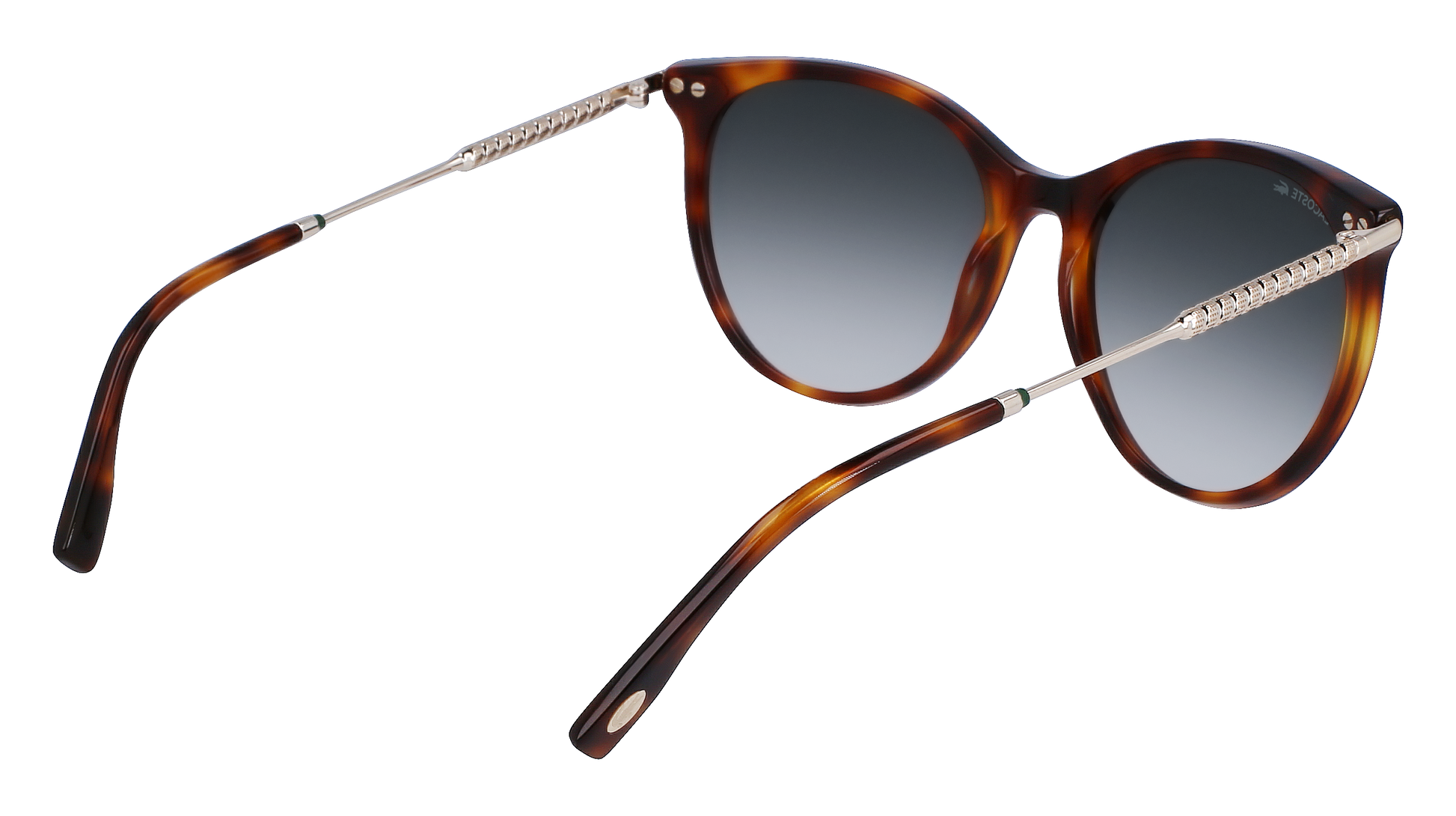 LACOSTE Sunglasses L993S 214 54