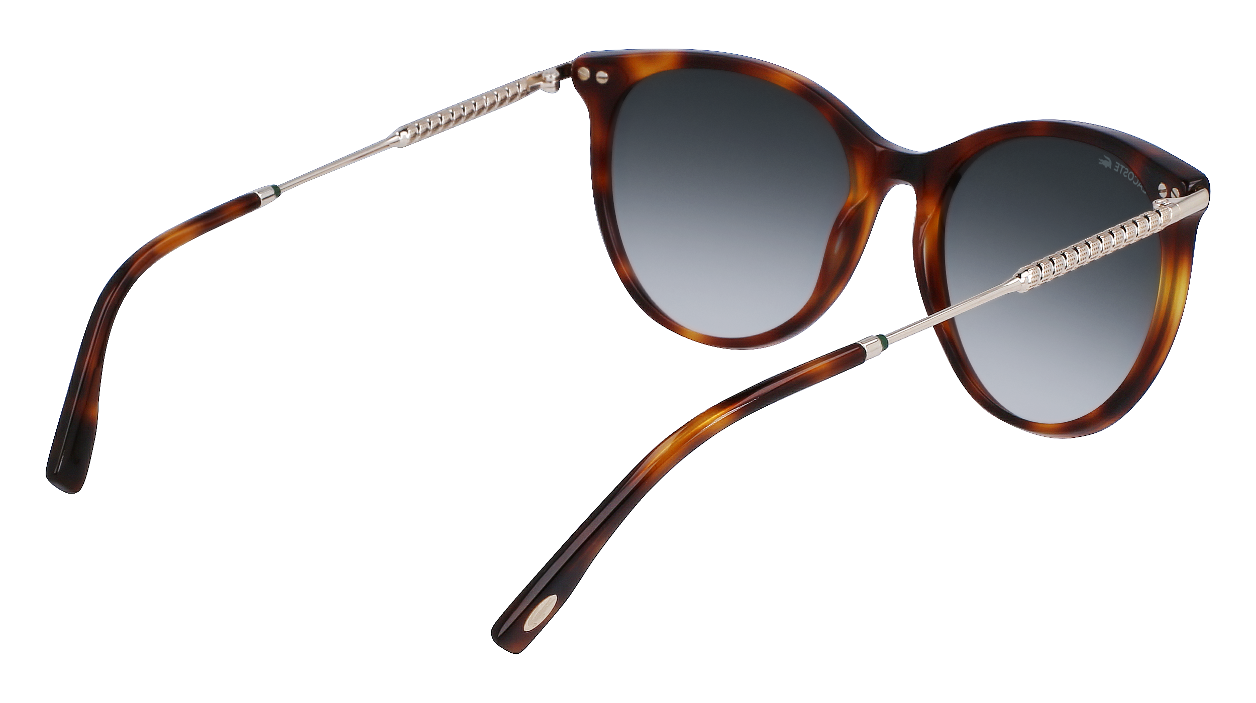 LACOSTE Sunglasses L993S 214 54