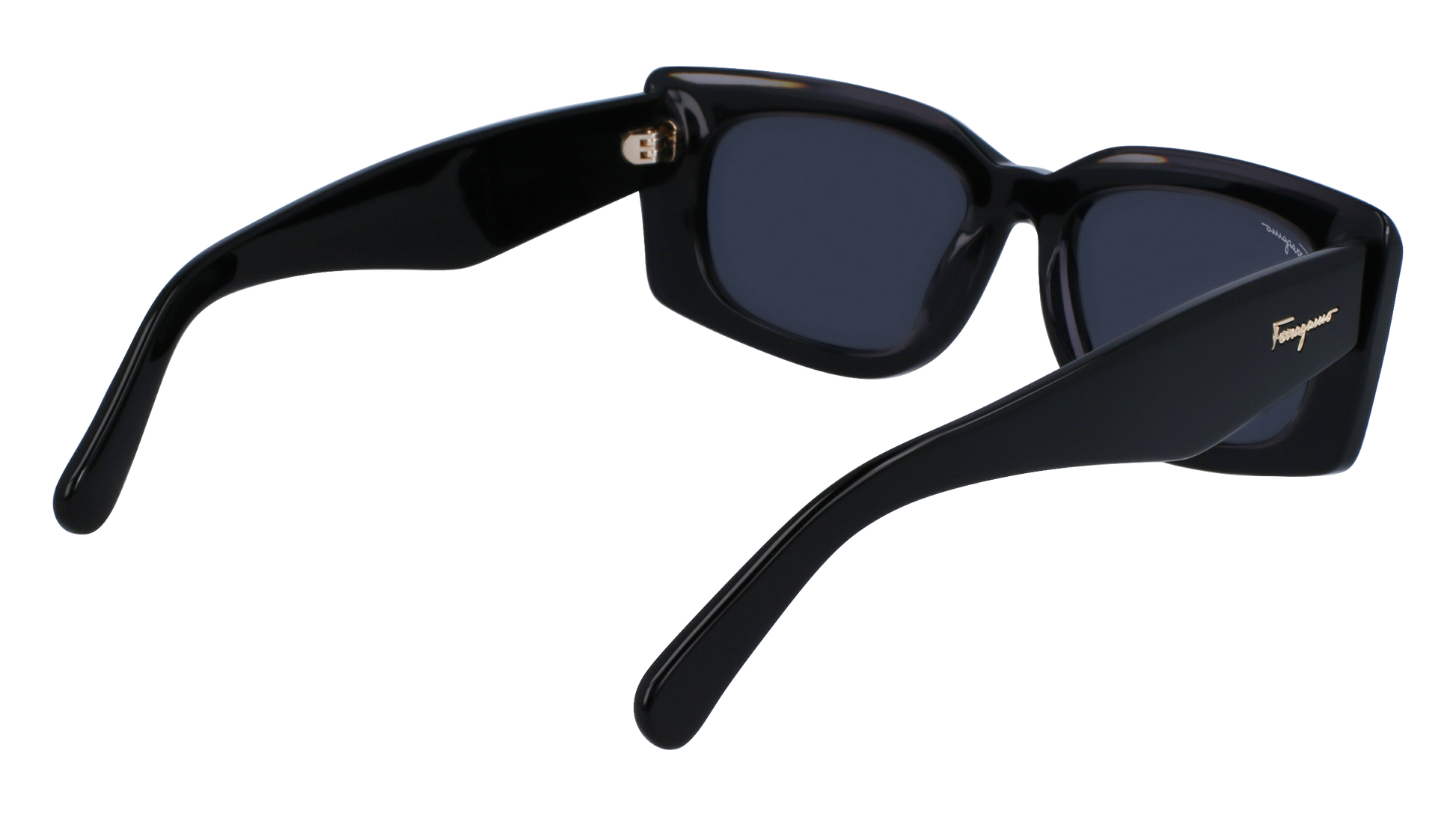 FERRAGAMO Sunglasses SF1079S 22 54
