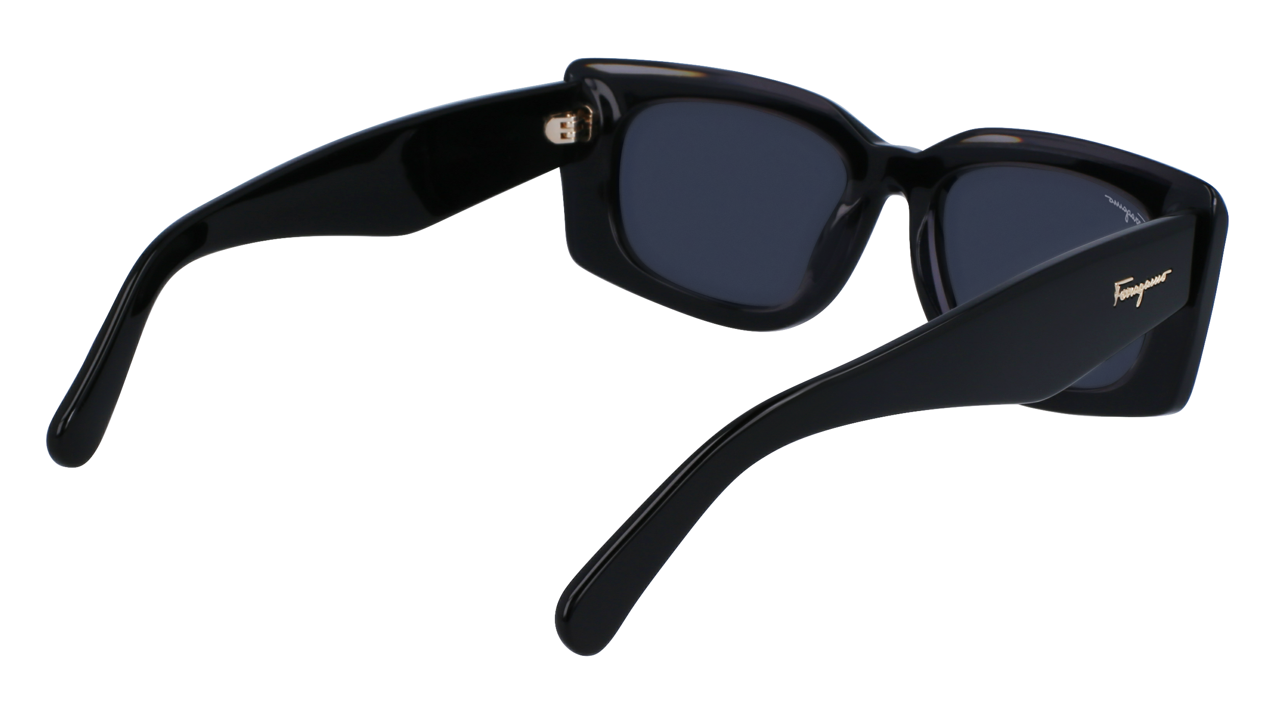 FERRAGAMO Sunglasses SF1079S 22 54