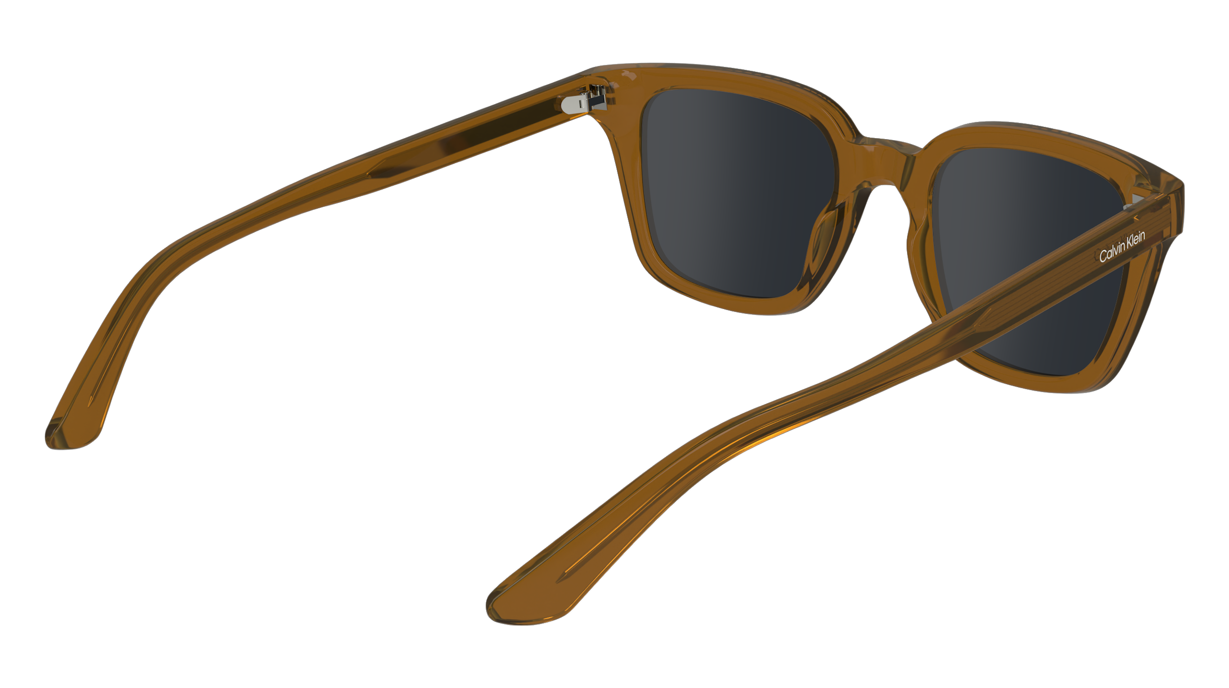 CALVIN KLEIN Sunglasses CK24506S 618 49