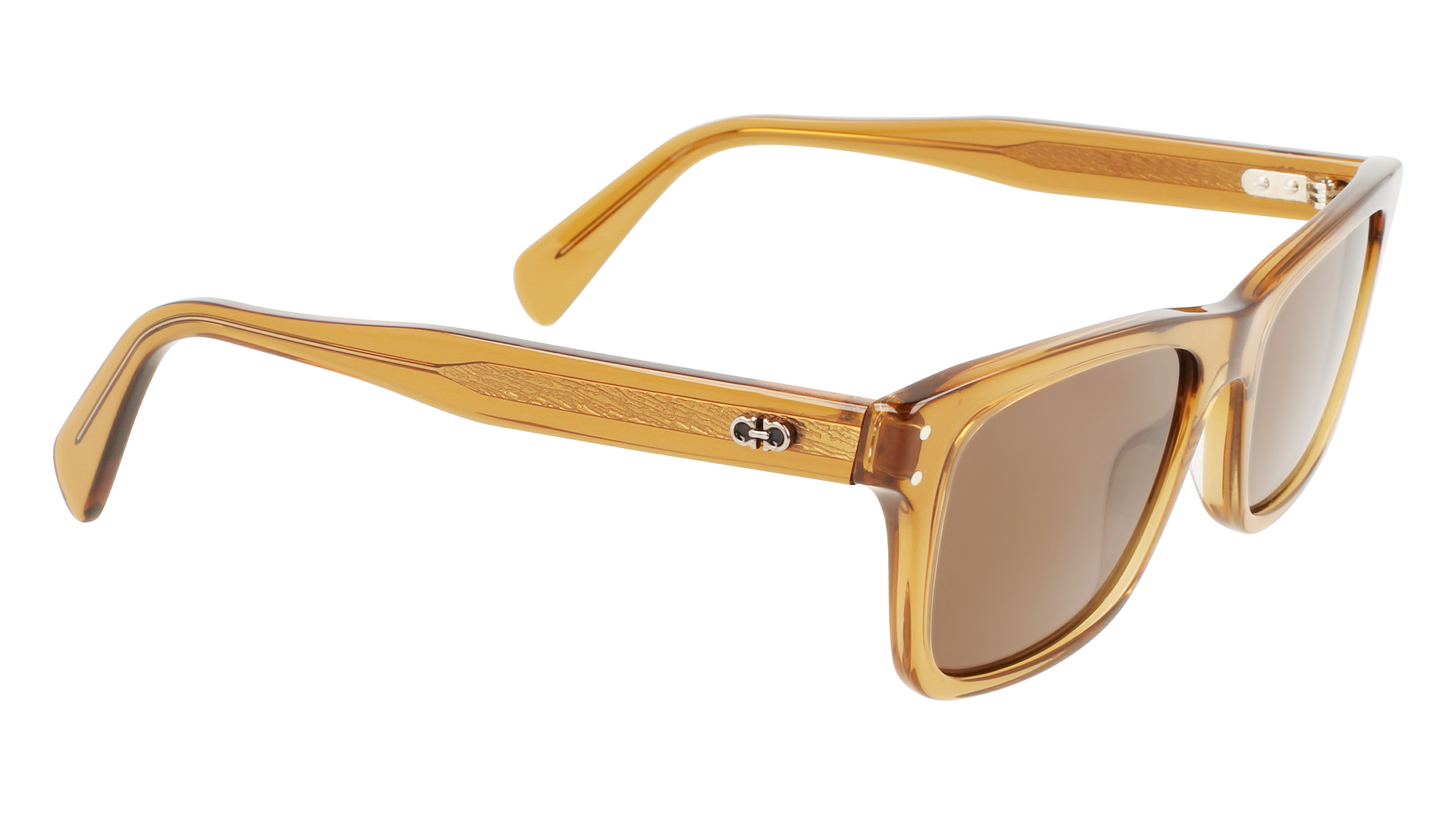 FERRAGAMO Sunglasses SF1039S 261 54