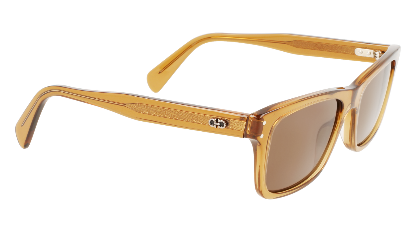 FERRAGAMO Sunglasses SF1039S 261 54