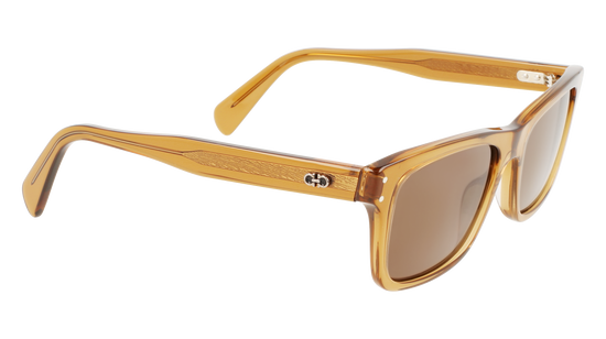 FERRAGAMO Sunglasses SF1039S 261 54