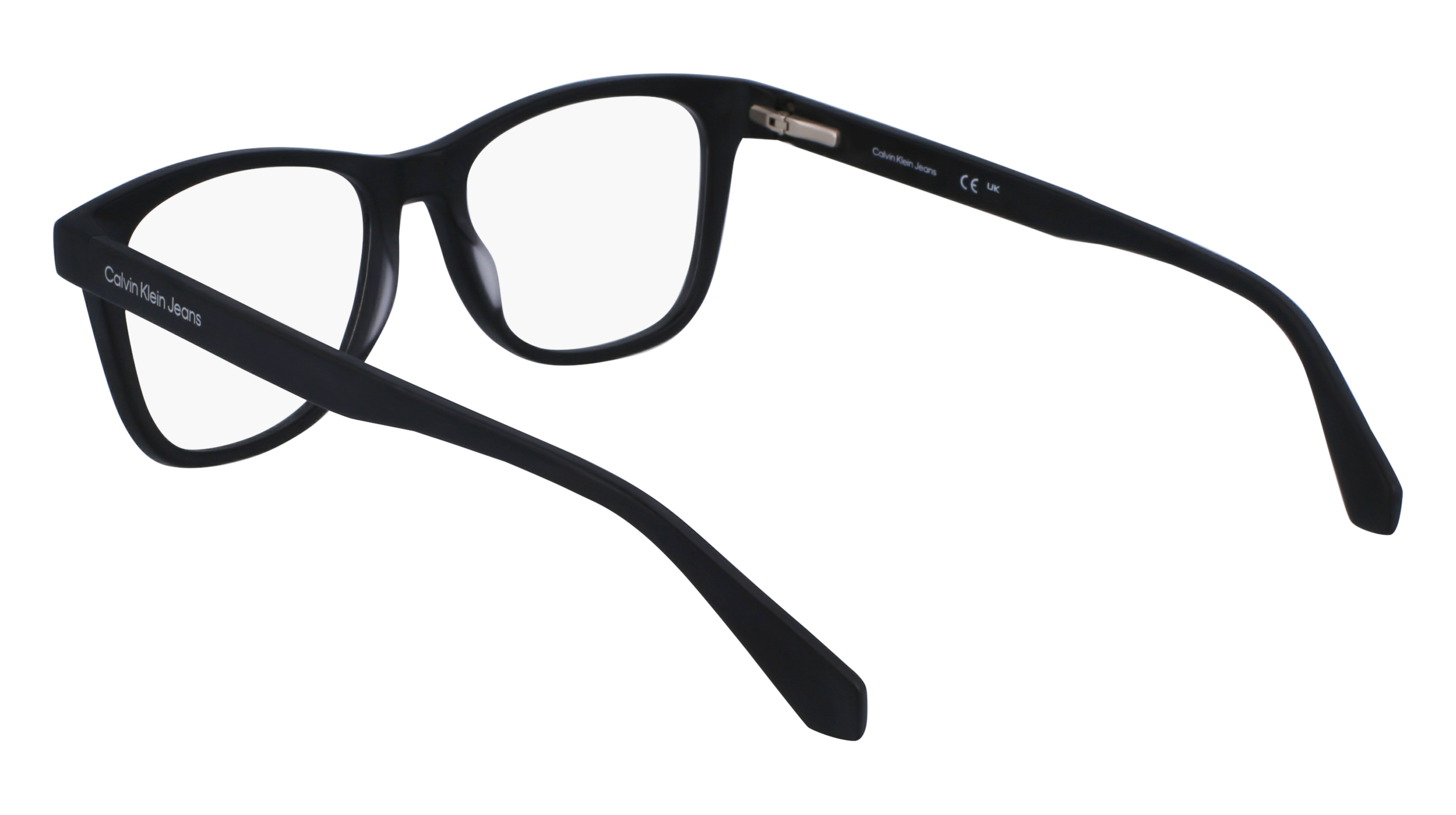 Calvin Klein Jeans CKJ23643MAG-SET 2