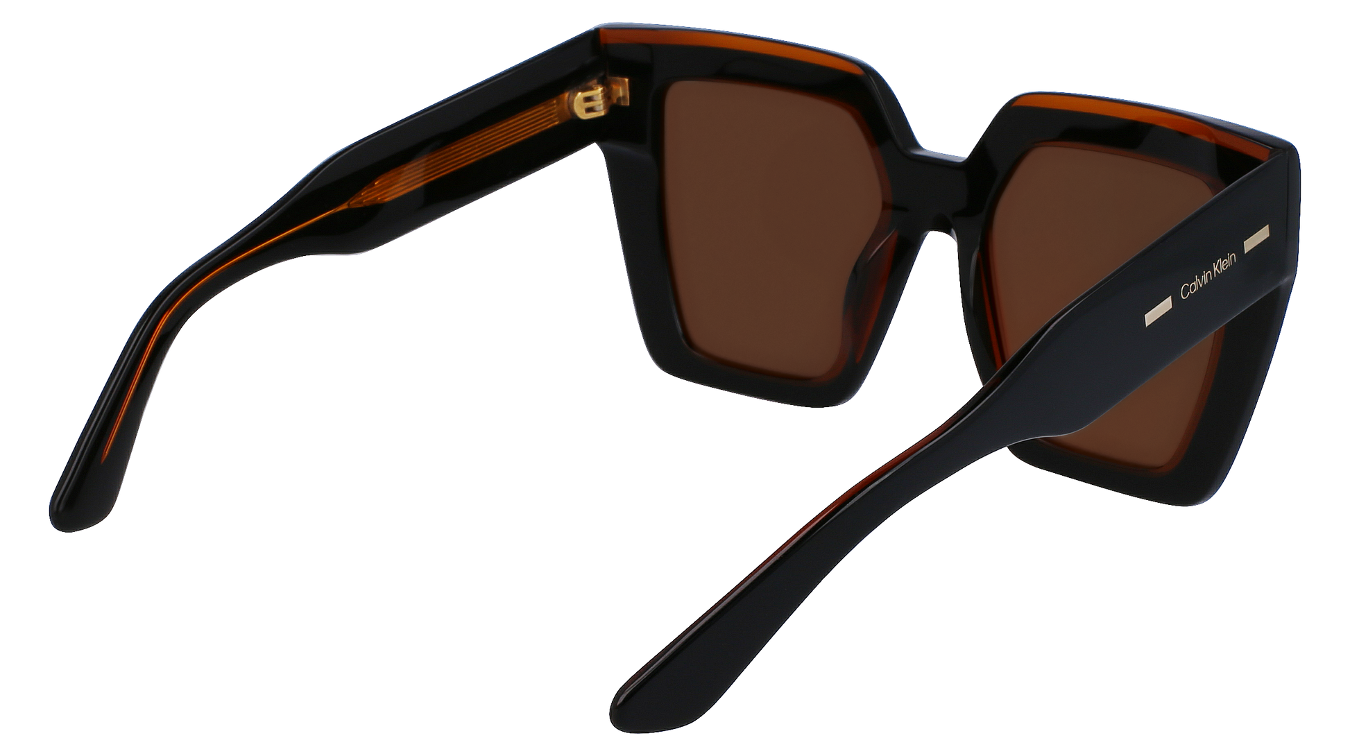 CALVIN KLEIN Sunglasses CK23502S 2 52