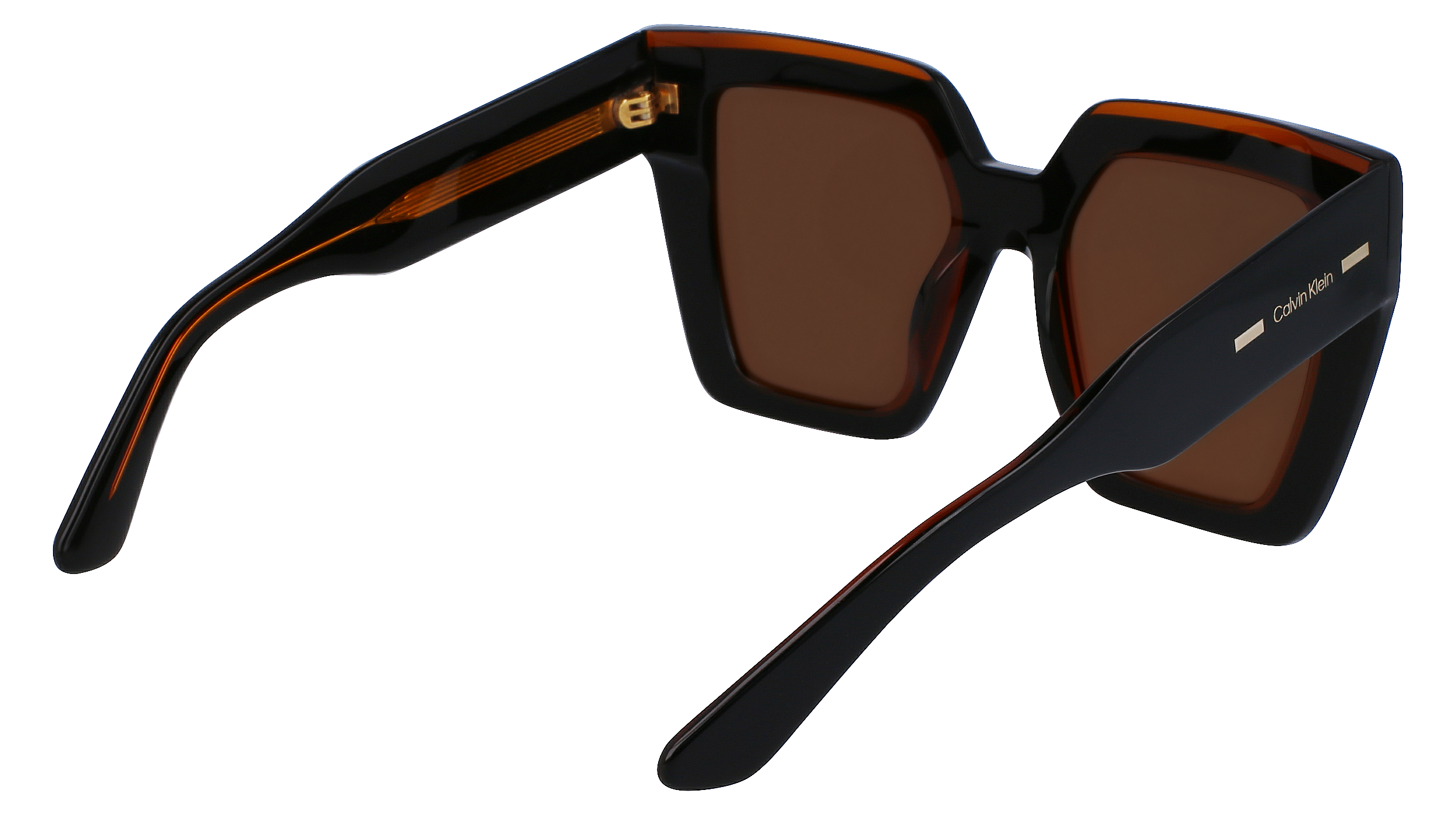 CALVIN KLEIN Sunglasses CK23502S 2 52