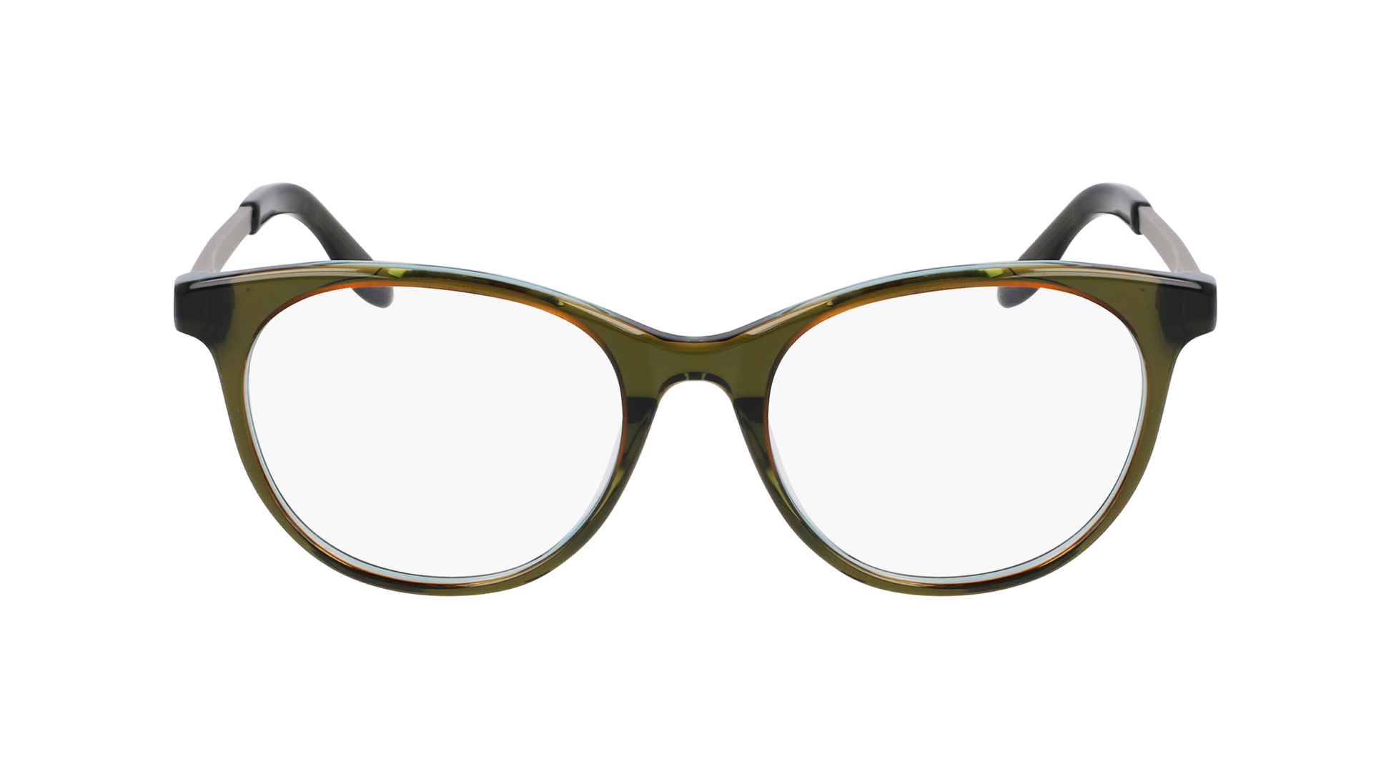 NIKE Eyeglasses NIKE 7173 317 51