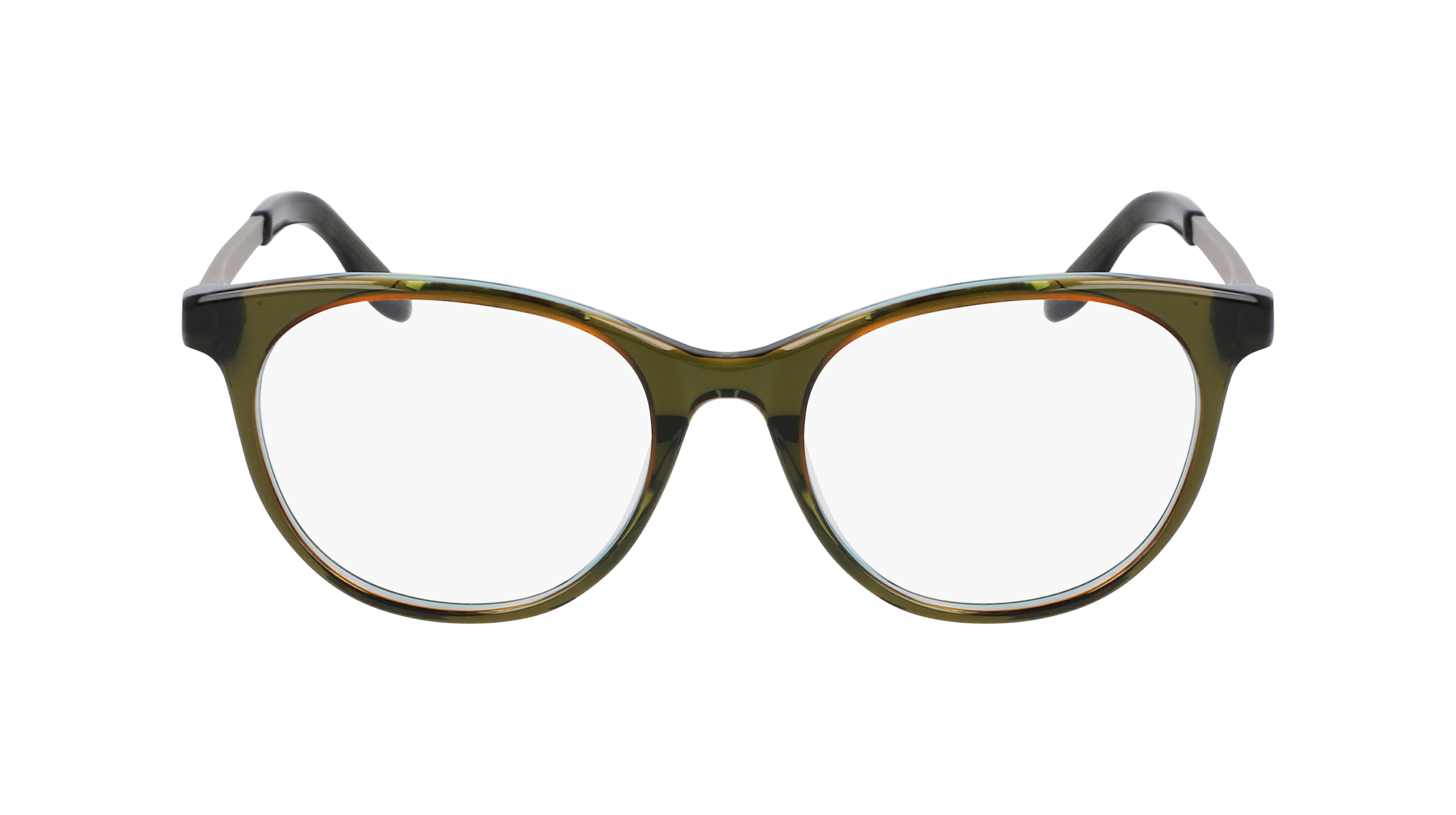 NIKE Eyeglasses NIKE 7173 317 51