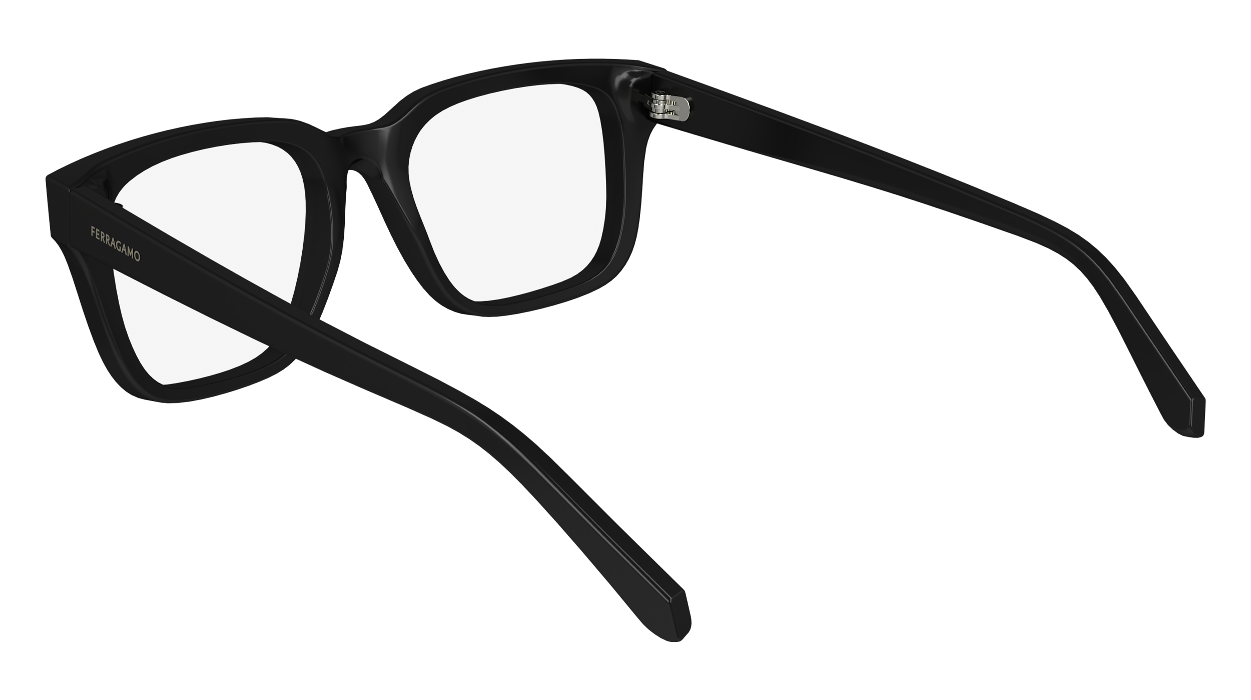 FERRAGAMO Eyeglasses SF2996 1 51