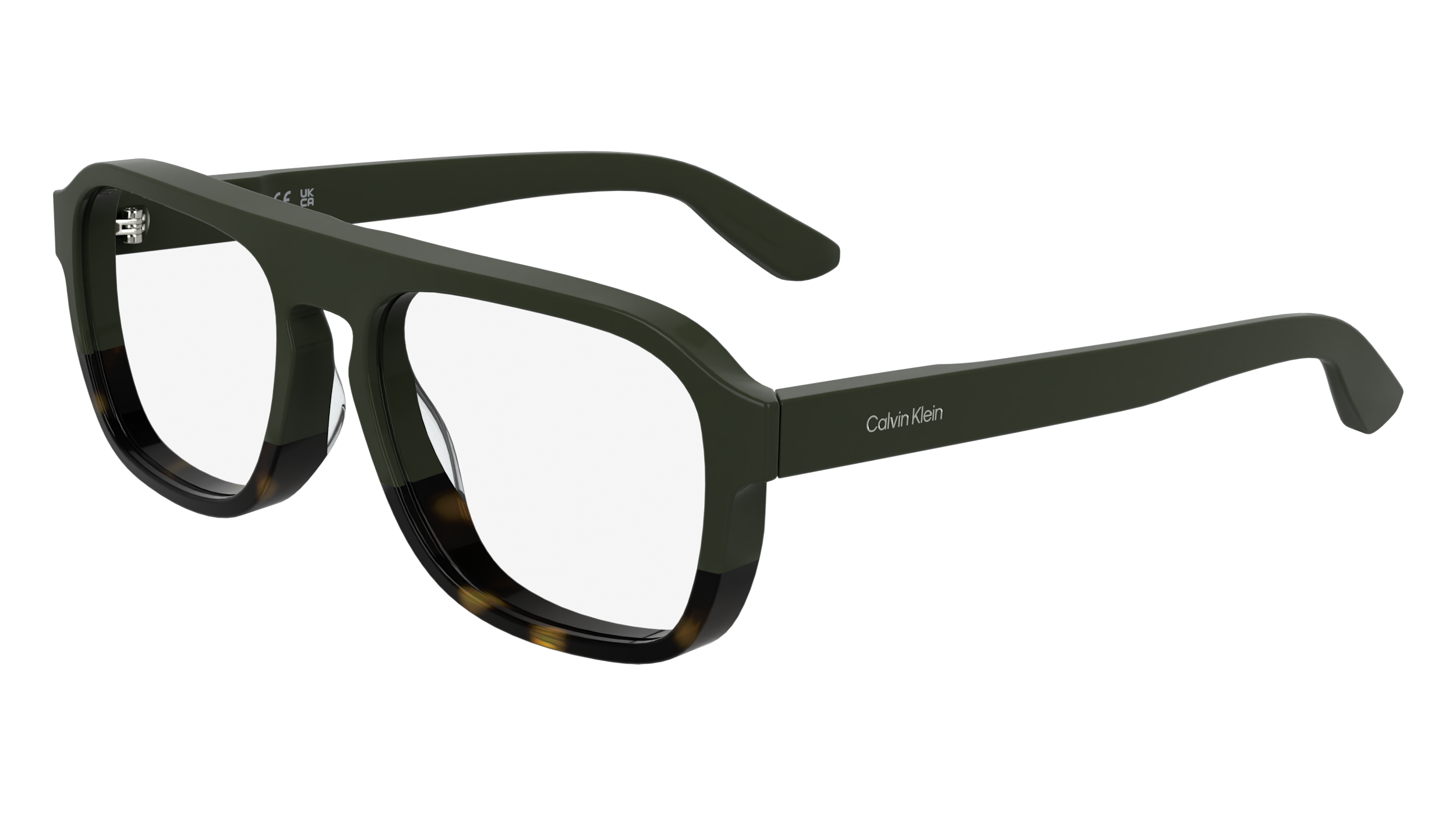 Calvin Klein CK25515 303