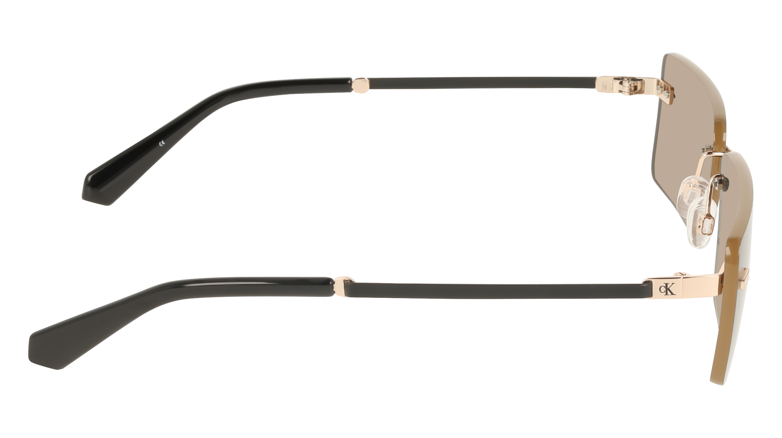 Calvin Klein Jeans CKJ25206S 719