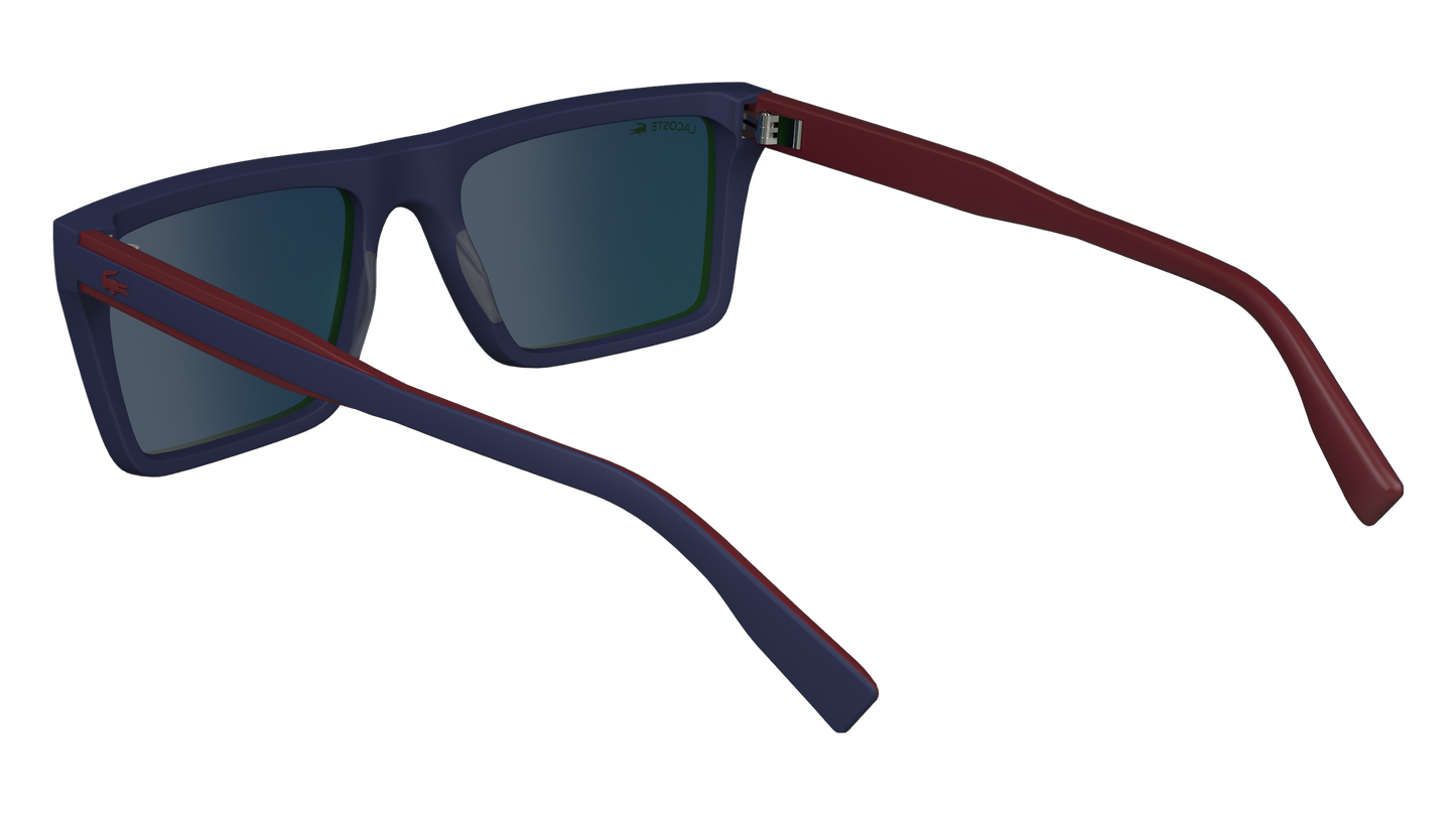 LACOSTE Sunglasses L6009S 424 56