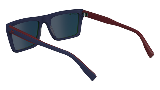 LACOSTE Sunglasses L6009S 424 56