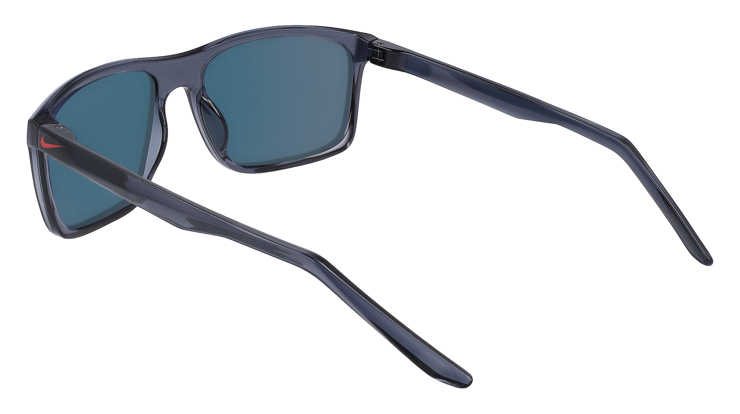 NIKE Sunglasses NIKE FIRE P FD1818 21 54