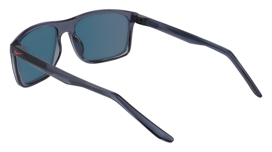 NIKE Sunglasses NIKE FIRE L P FD1819 21 58