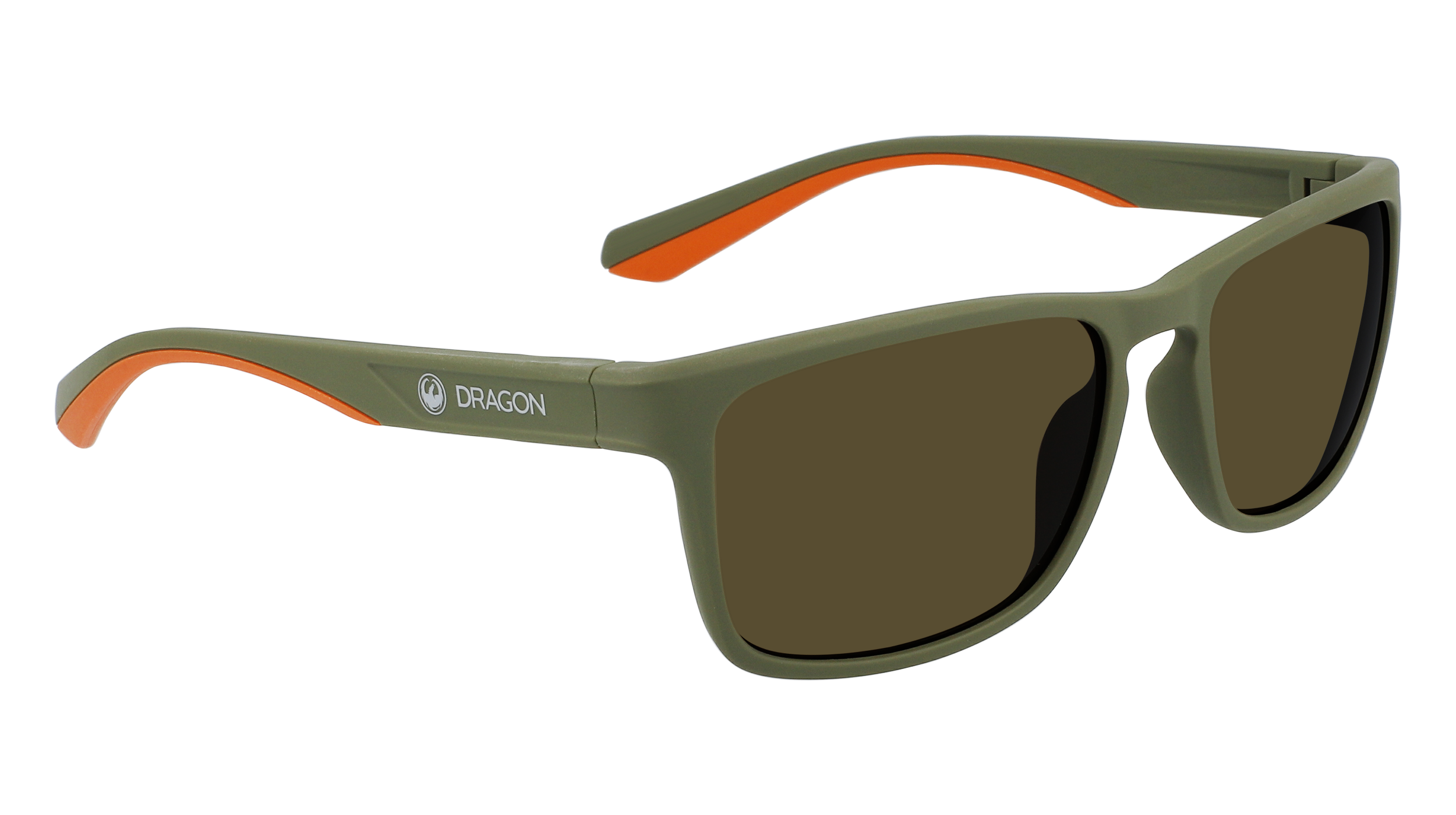 Dragon DR BLAISE LL 308