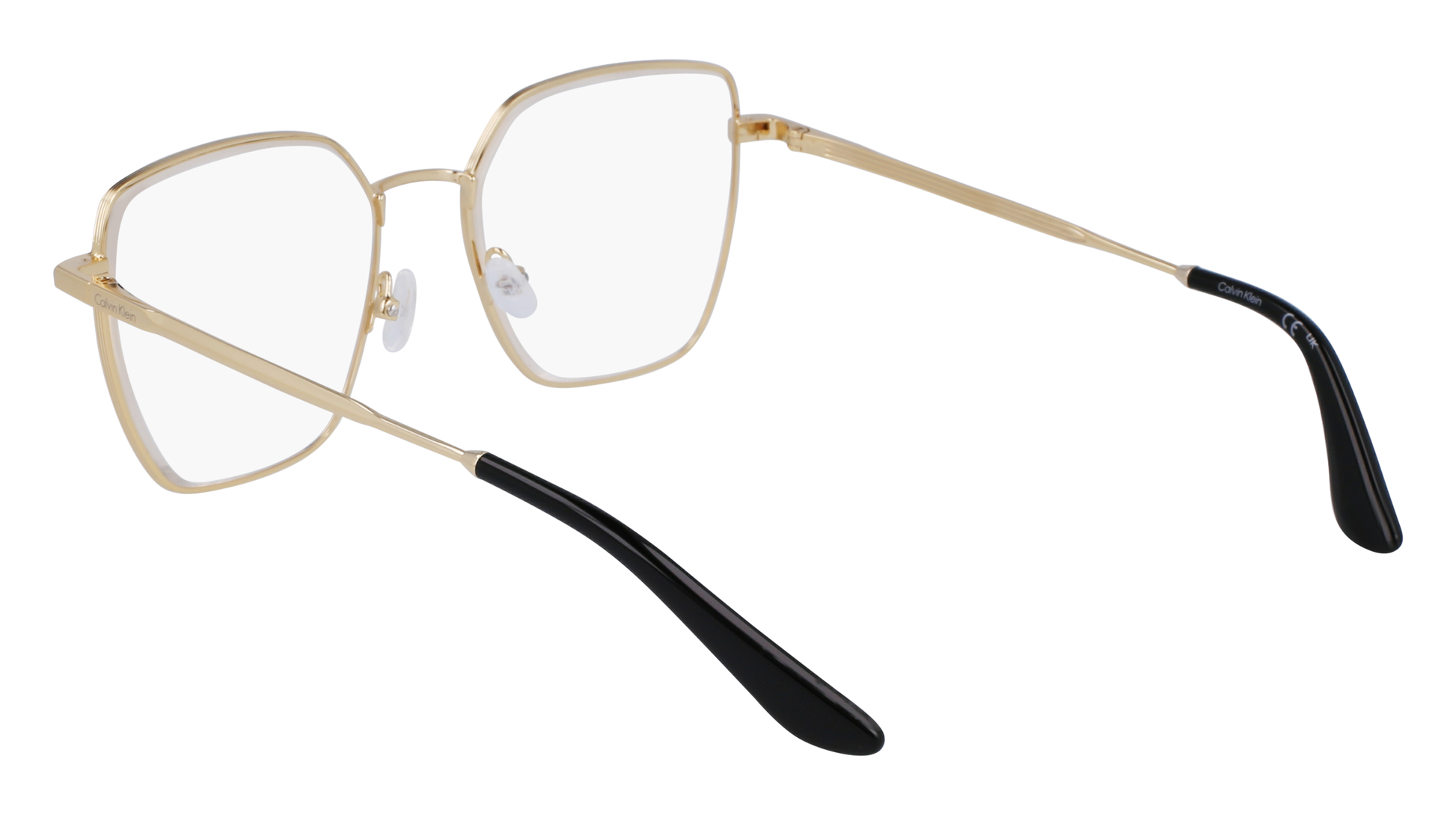 CALVIN KLEIN Eyeglasses CK24105 711 53