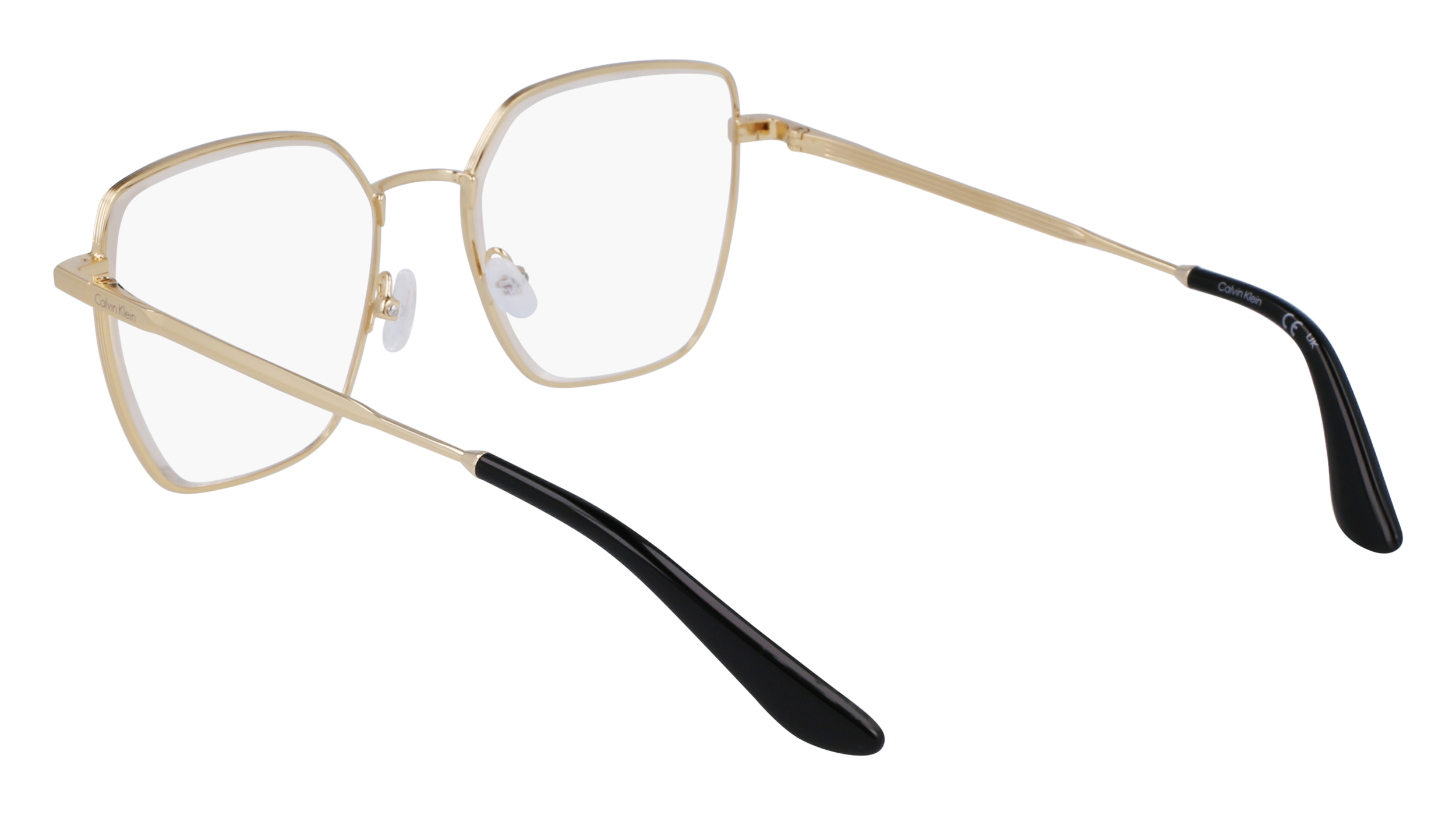 Calvin Klein CK24105 N 711