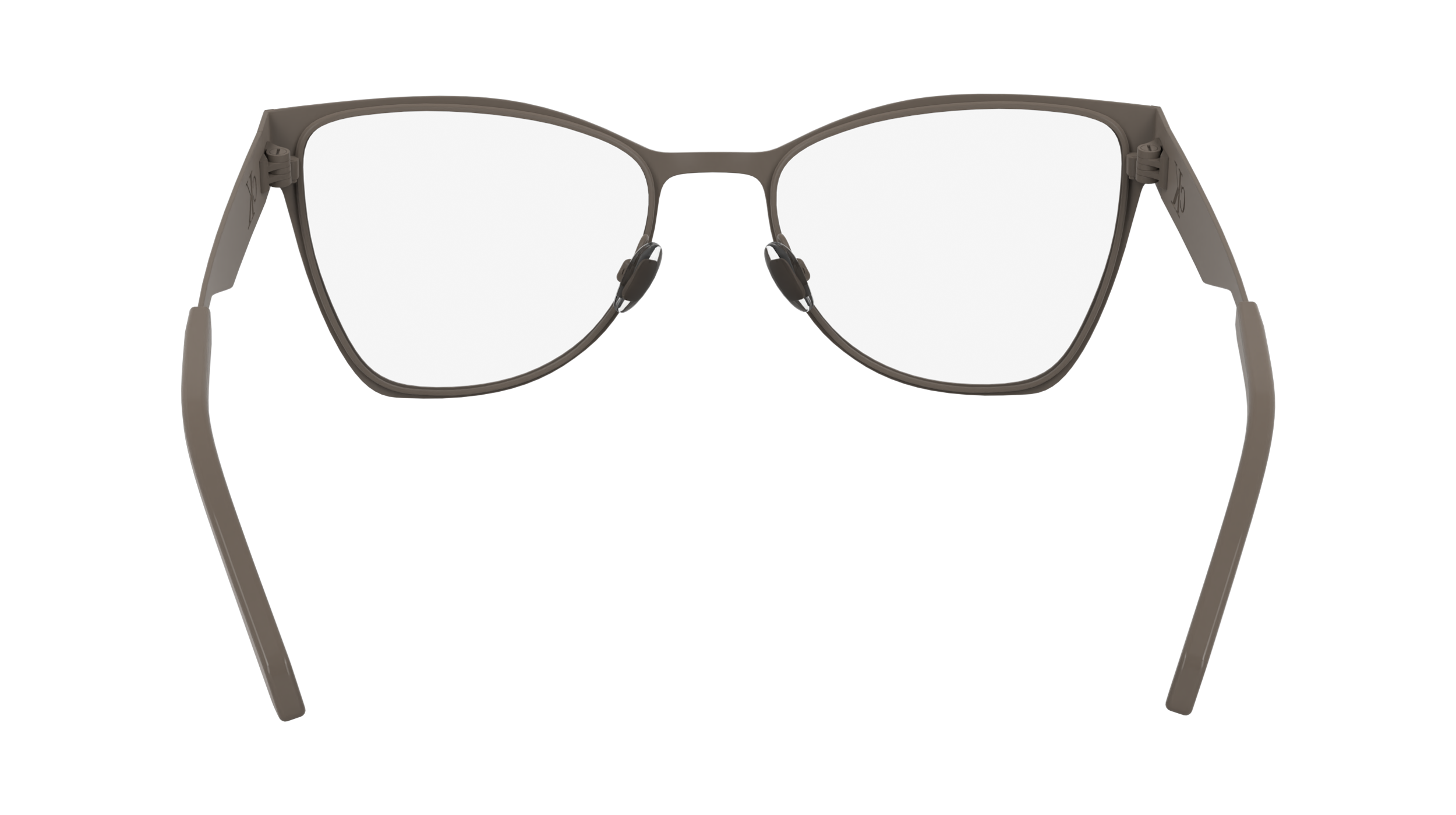 Calvin Klein Jeans CKJ24210 246