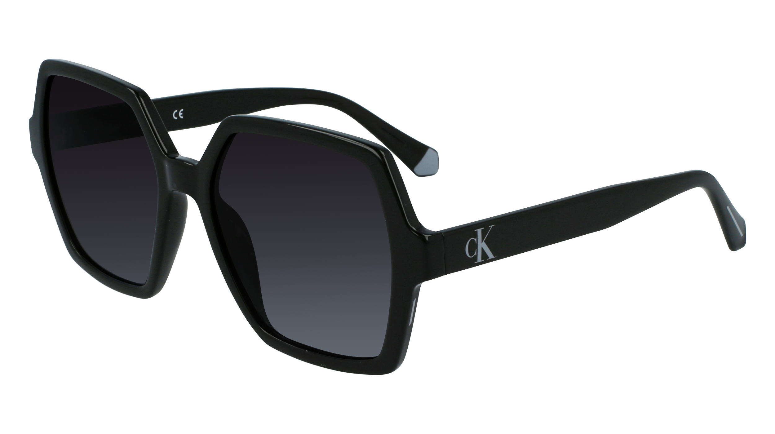 Calvin Klein Jeans CKJ21629S N 1