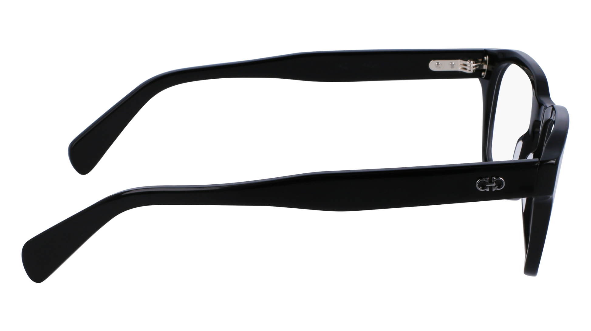 FERRAGAMO Eyeglasses SF2958 1 52