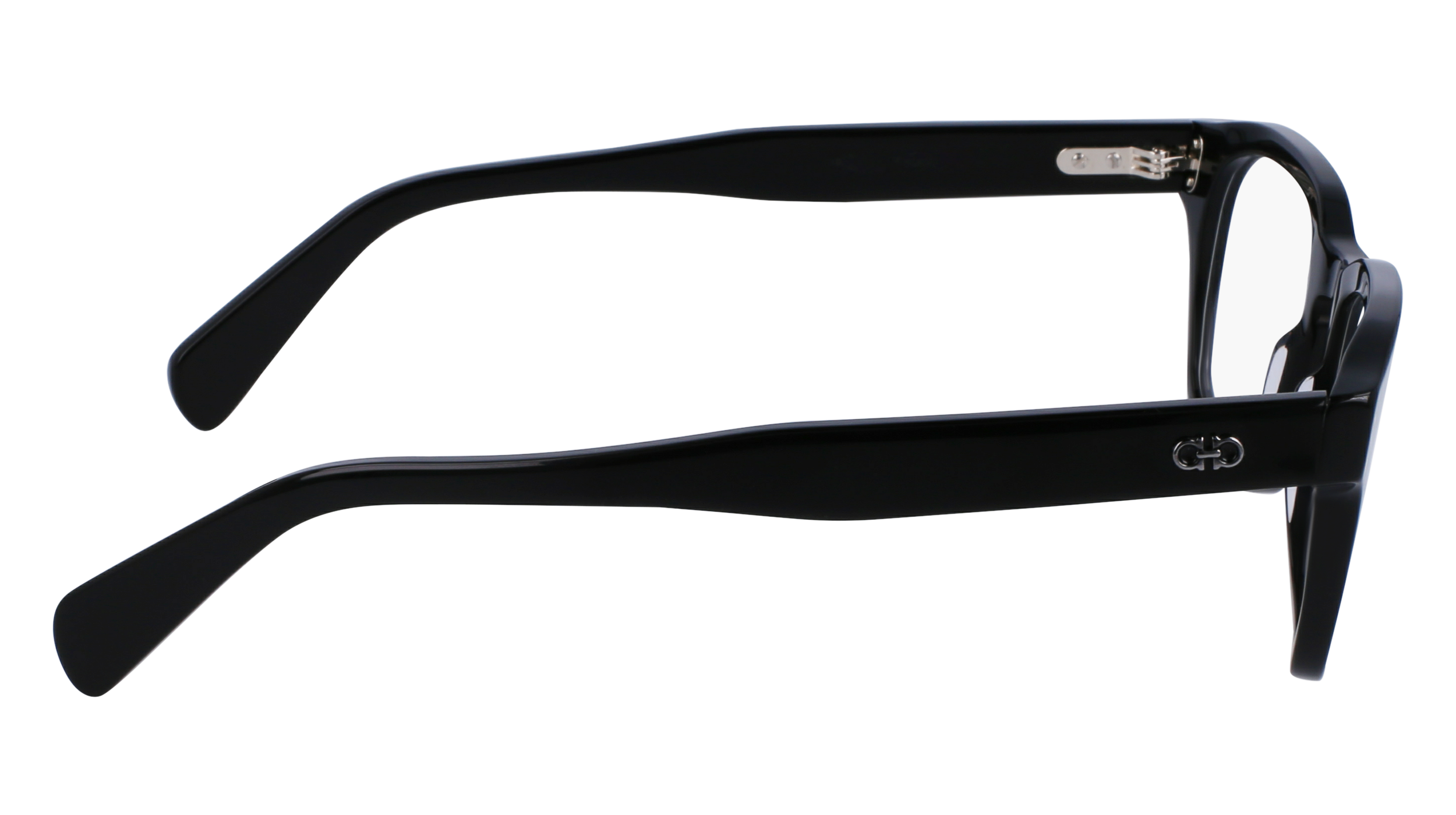 FERRAGAMO Eyeglasses SF2958 1 52