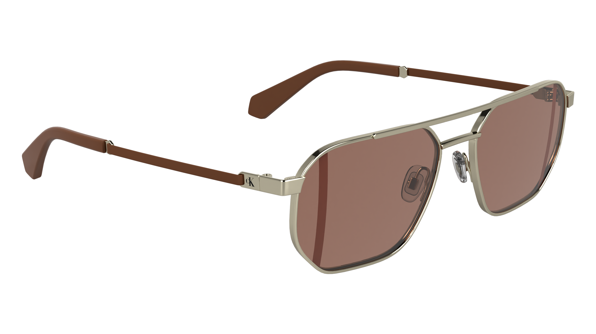 Calvin Klein Jeans CKJ25202S 718