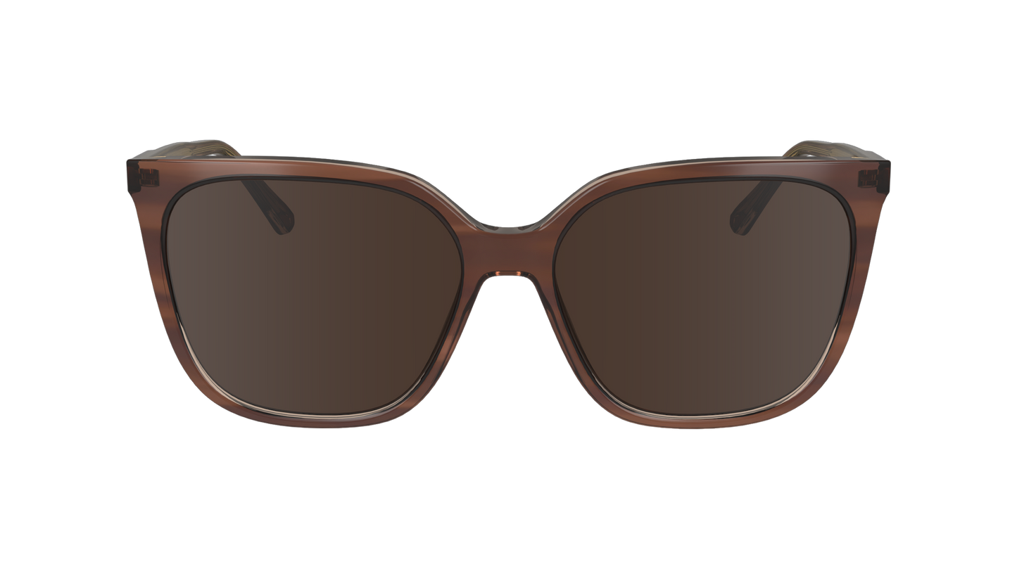 CALVIN KLEIN Sunglasses CK24509S 203 56