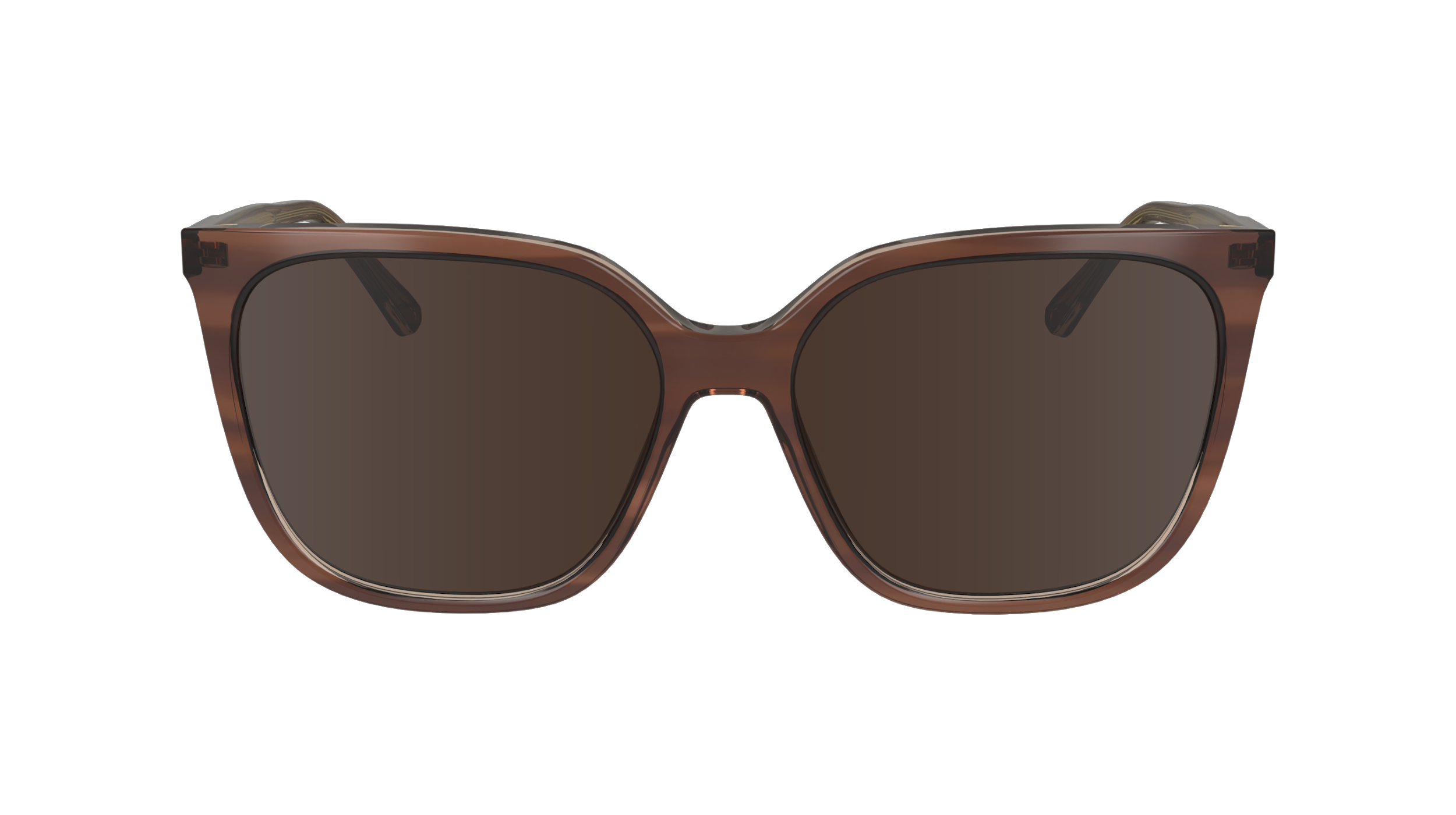 Calvin Klein CK24509S N 203