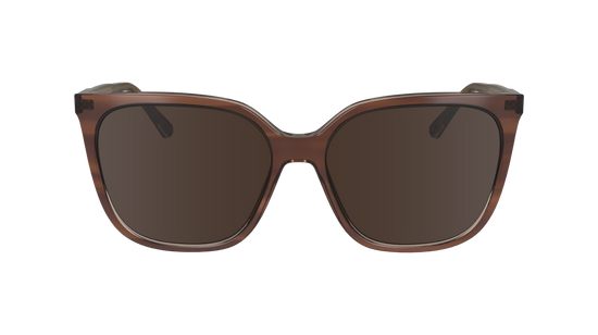 CALVIN KLEIN Sunglasses CK24509S 203 56