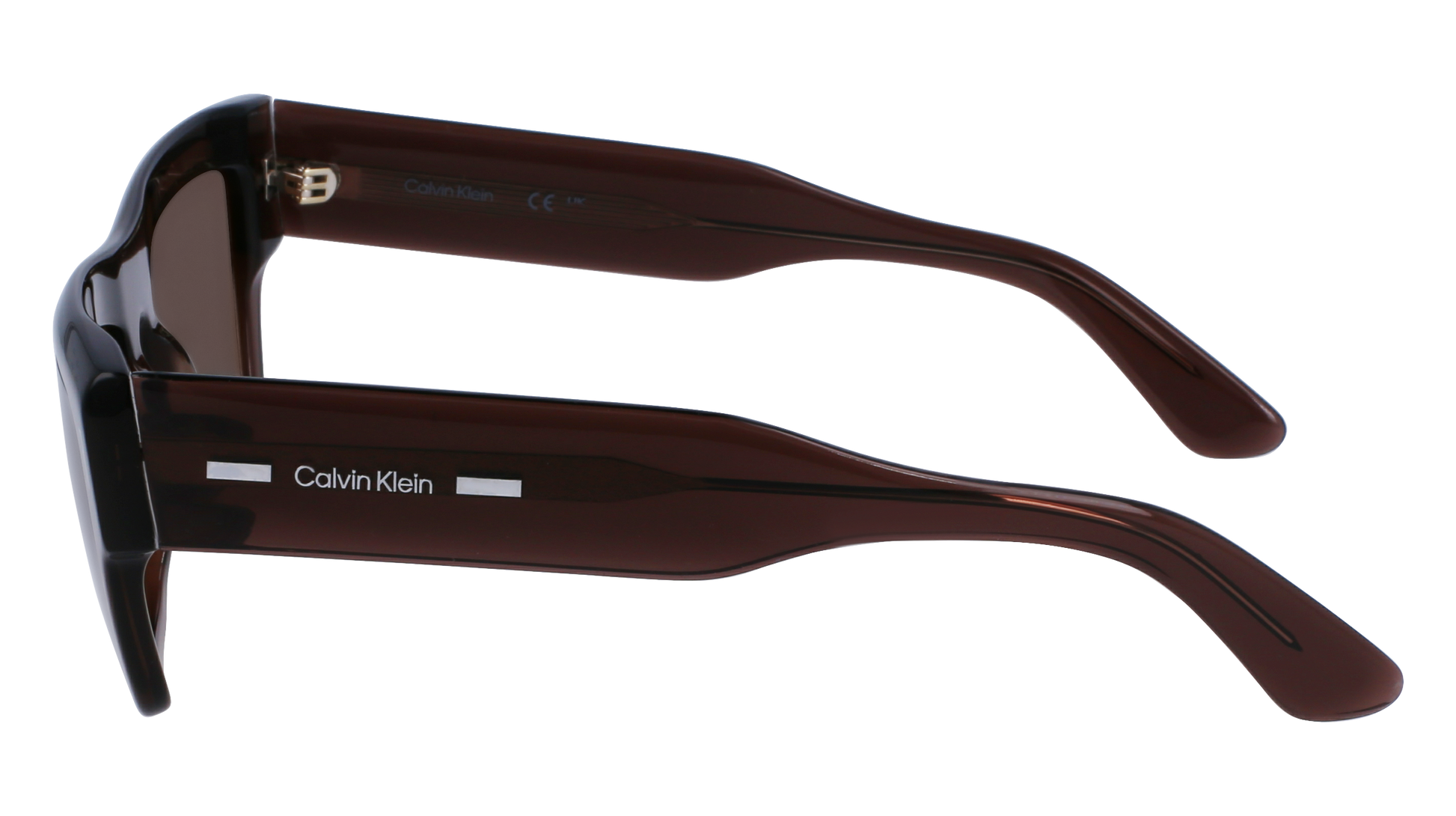 CALVIN KLEIN Sunglasses CK23504S 260 55