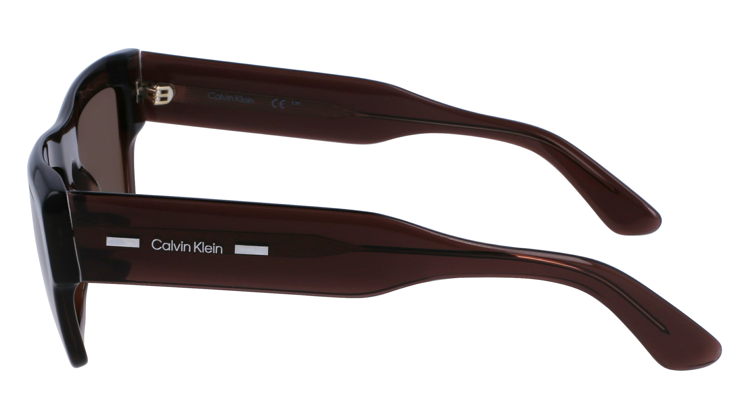 CALVIN KLEIN Sunglasses CK23504S 260 55