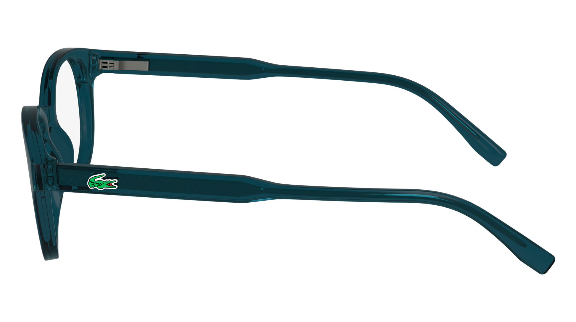 LACOSTE Eyeglasses L3659 440 47