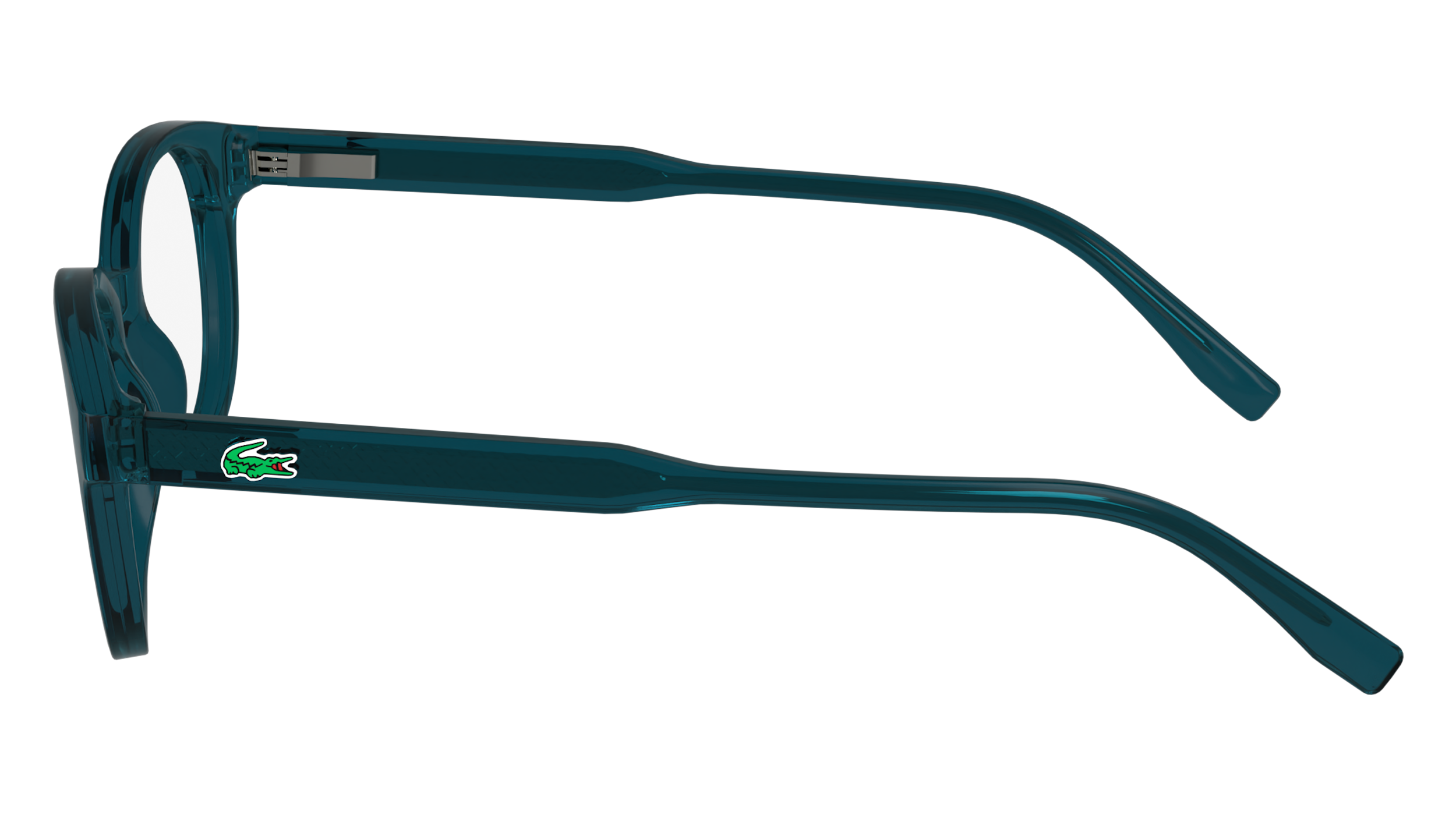 LACOSTE Eyeglasses L3659 440 47